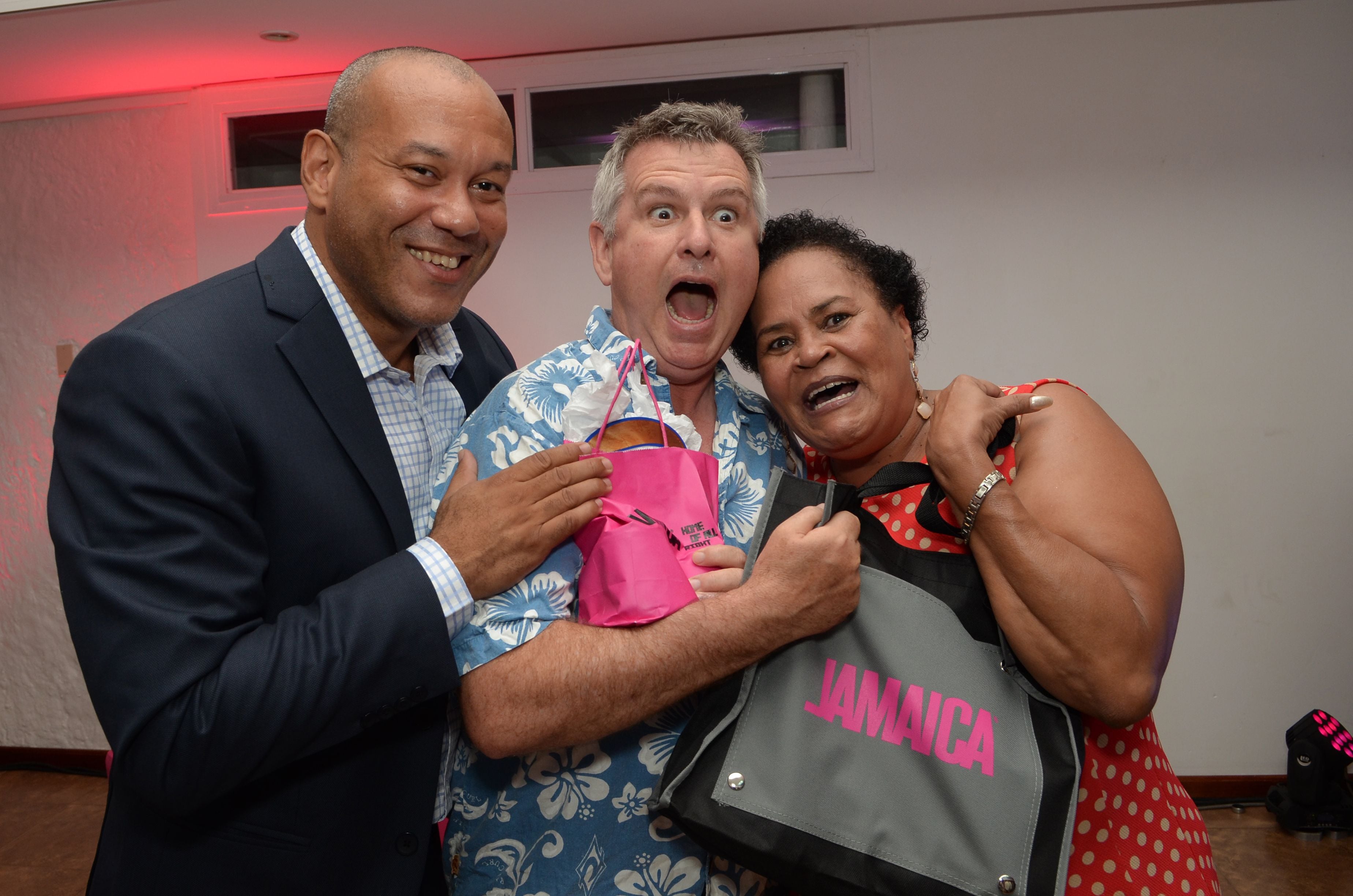 CCELD 2015 Closing Party Image -5ad51004dc65f