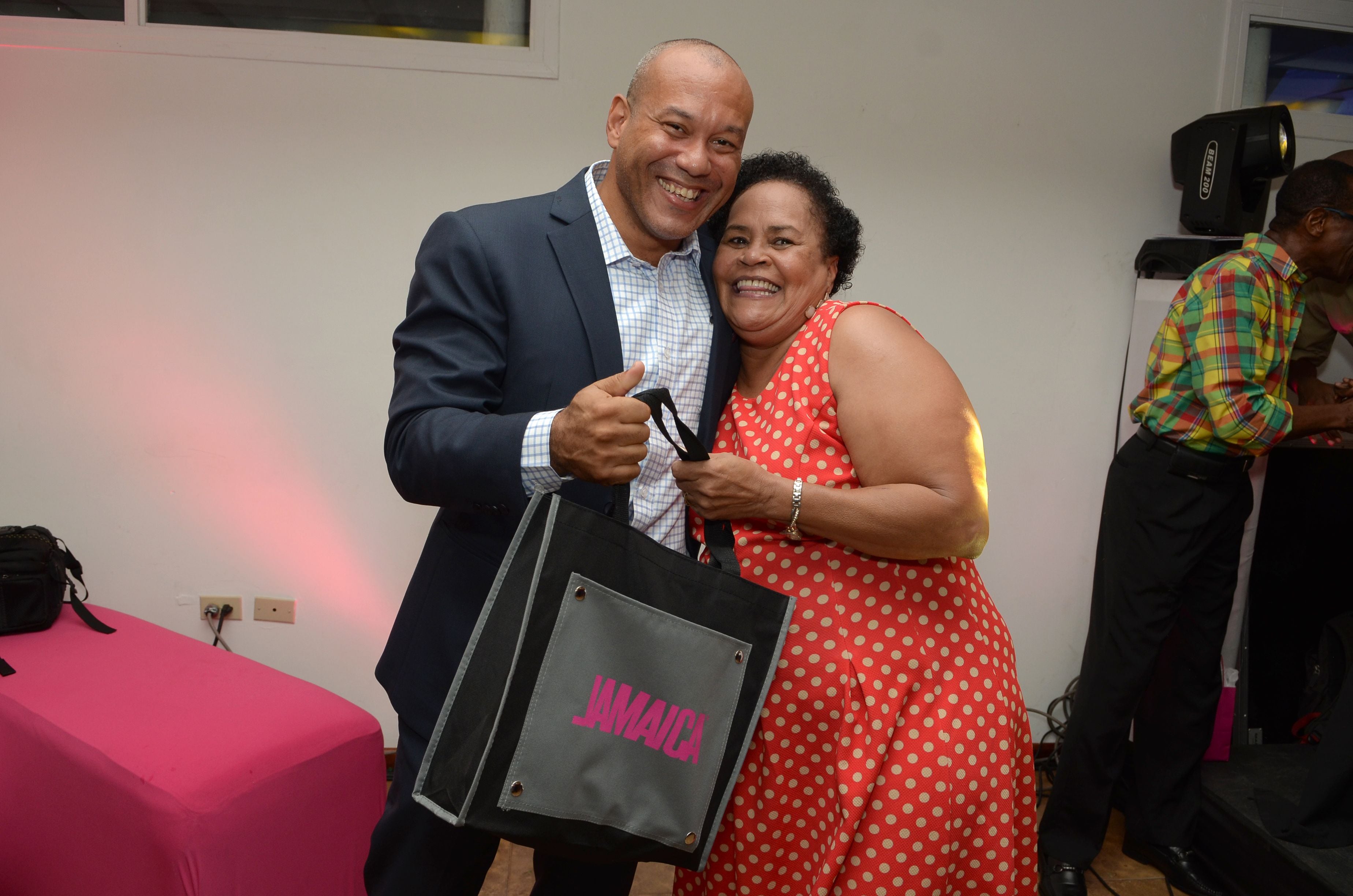 CCELD 2015 Closing Party Image -5ad5100c9a629