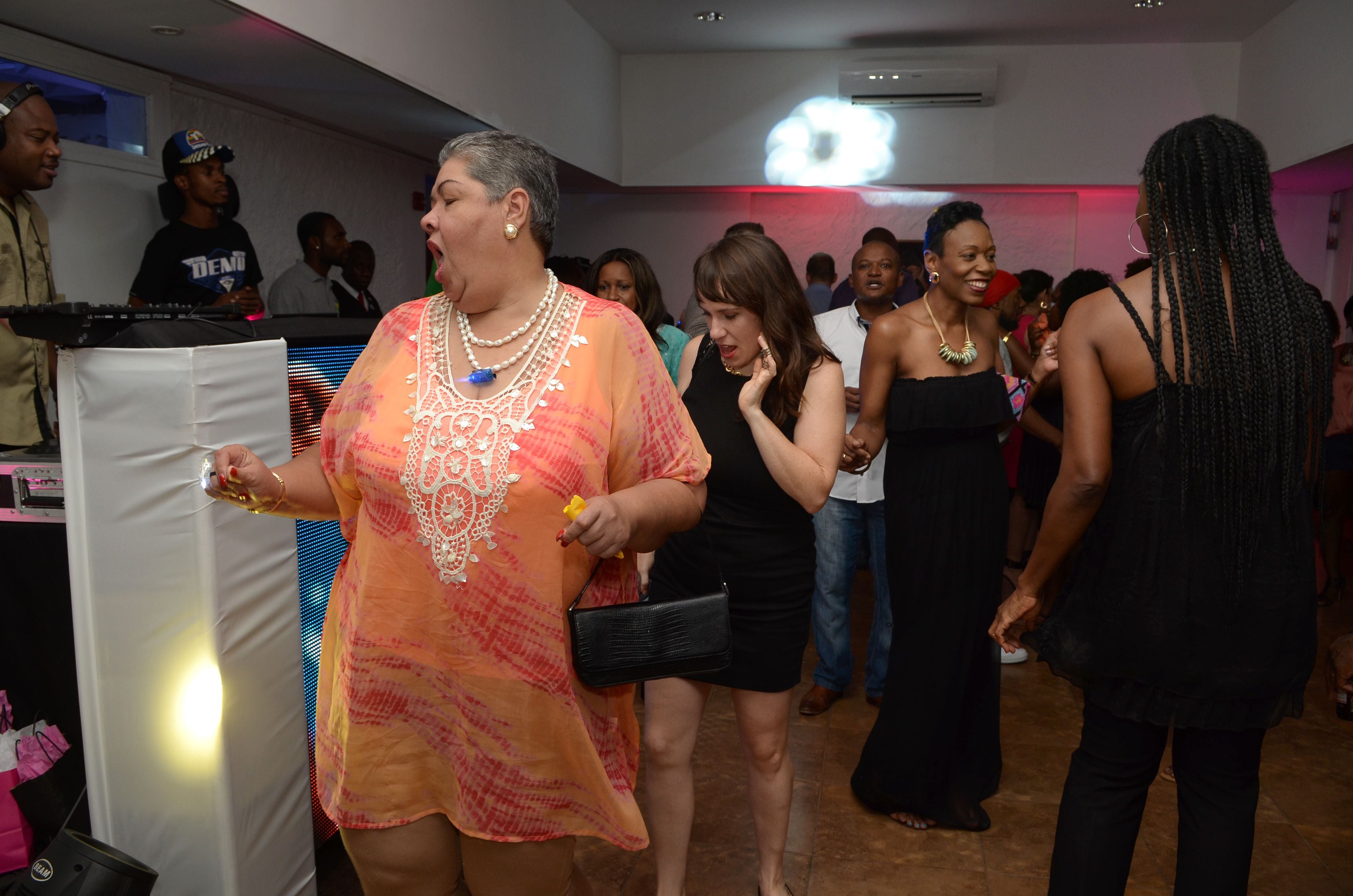 CCELD 2015 Closing Party Image -5ad51018c7541