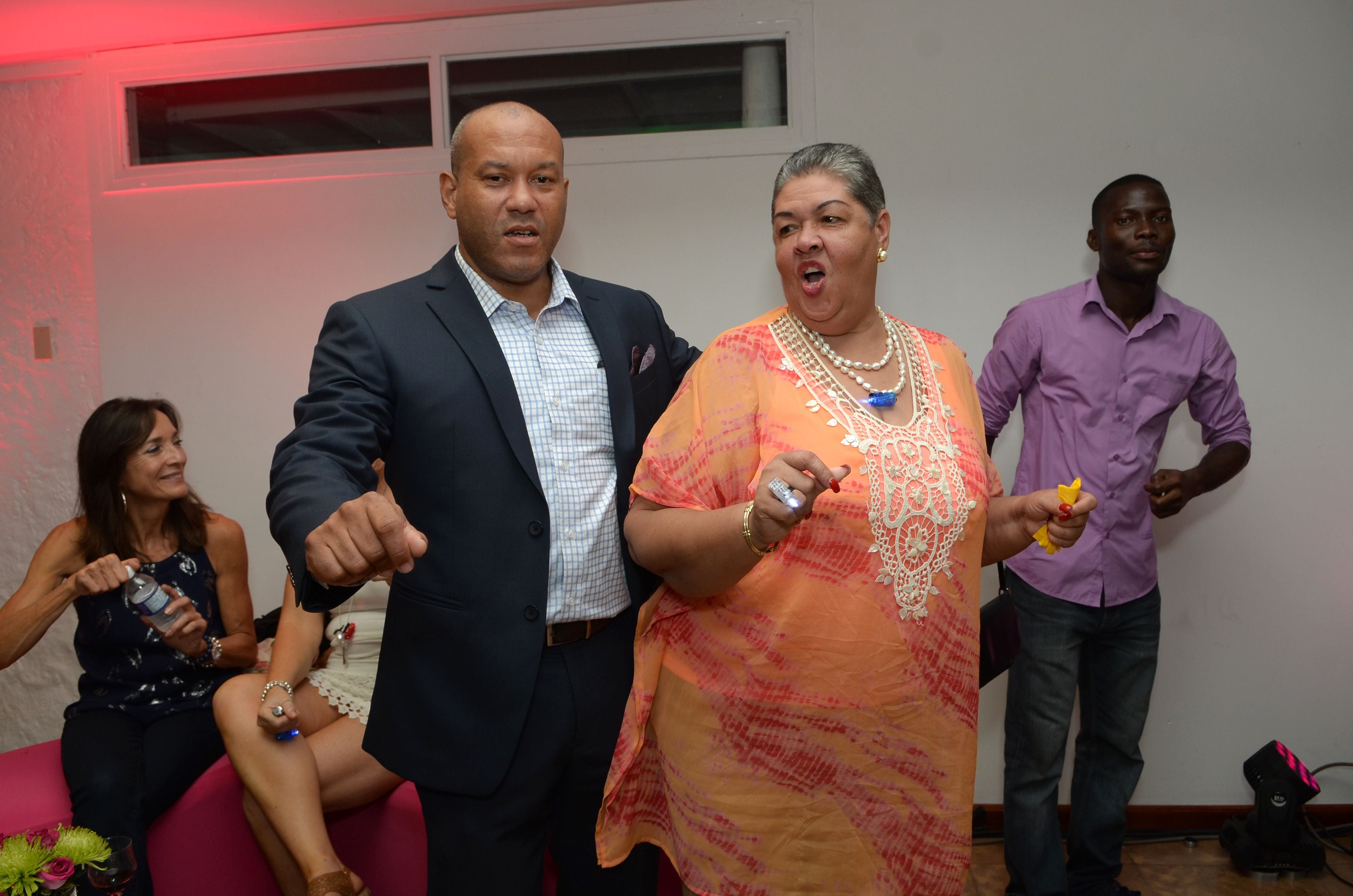 CCELD 2015 Closing Party Image -5ad510215b71e