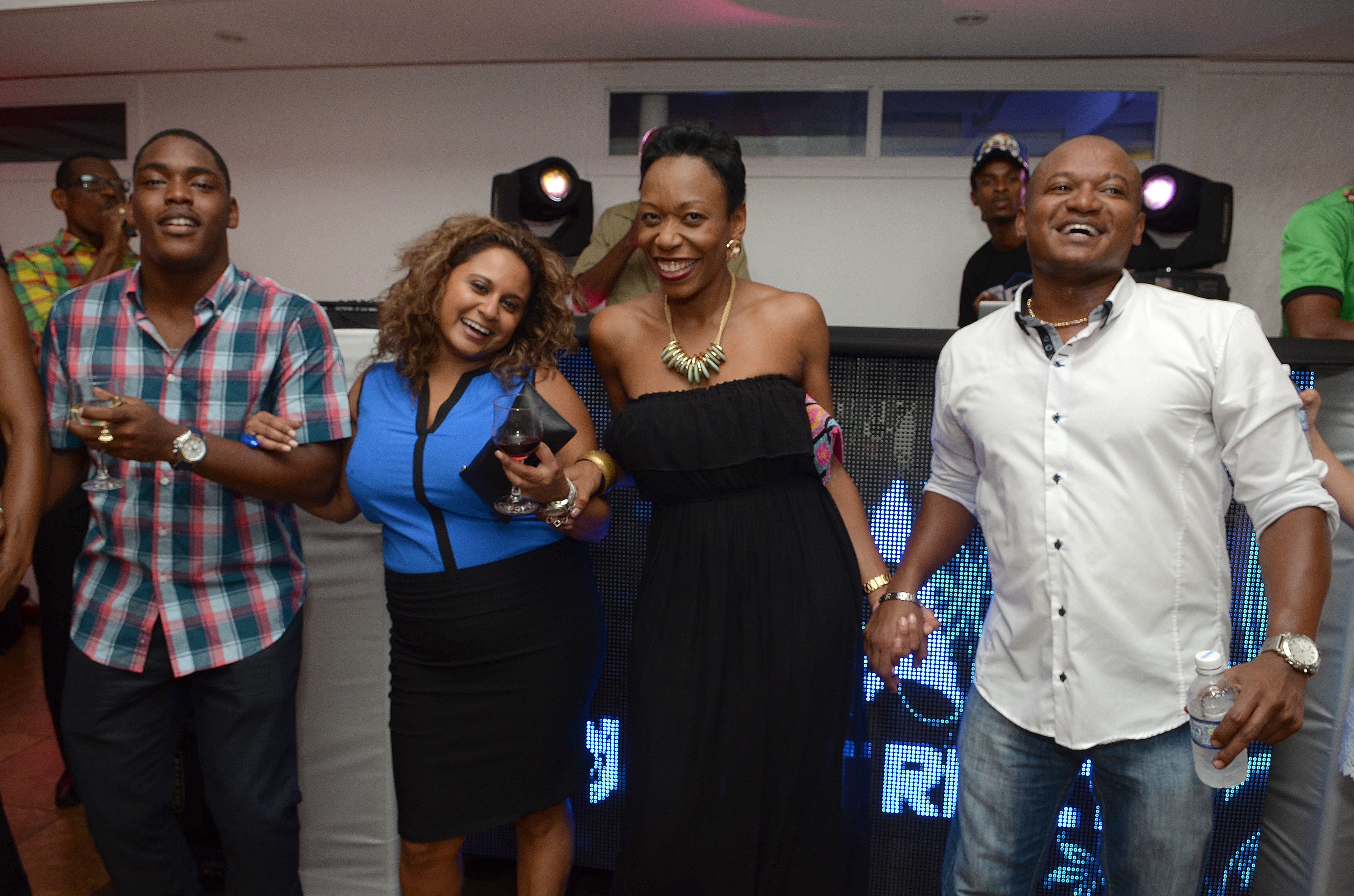 CCELD 2015 Closing Party Image -5ad5103263ab8