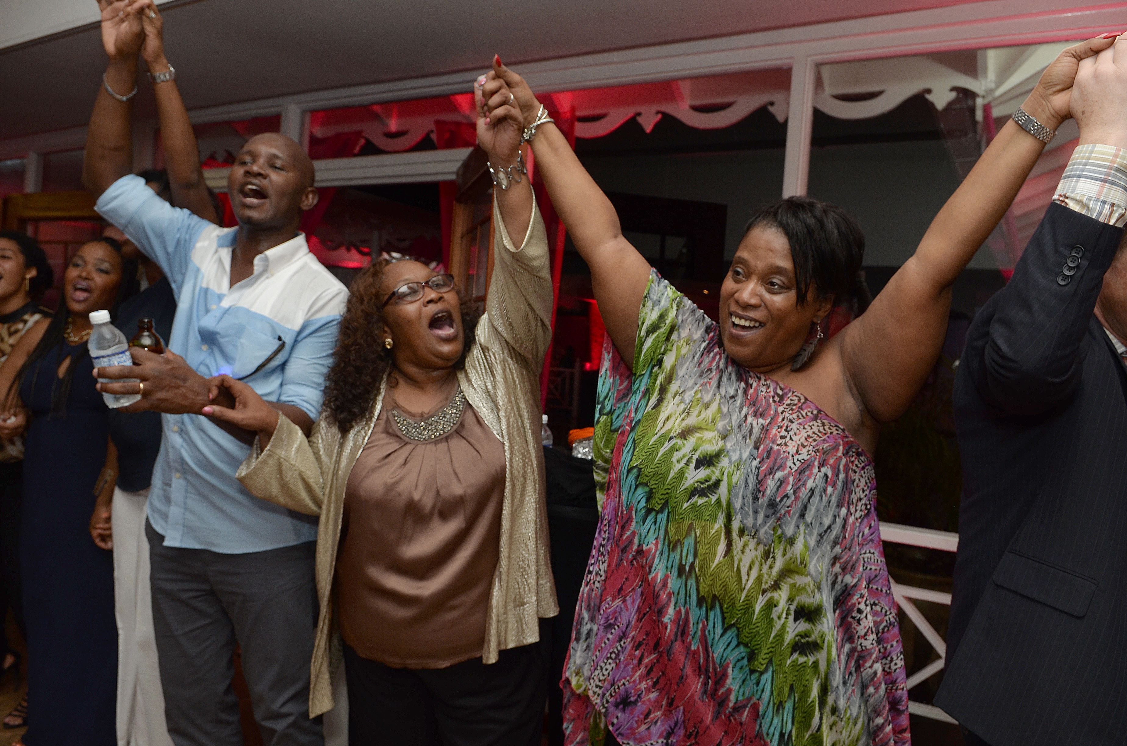 CCELD 2015 Closing Party Image -5ad511d2a8964