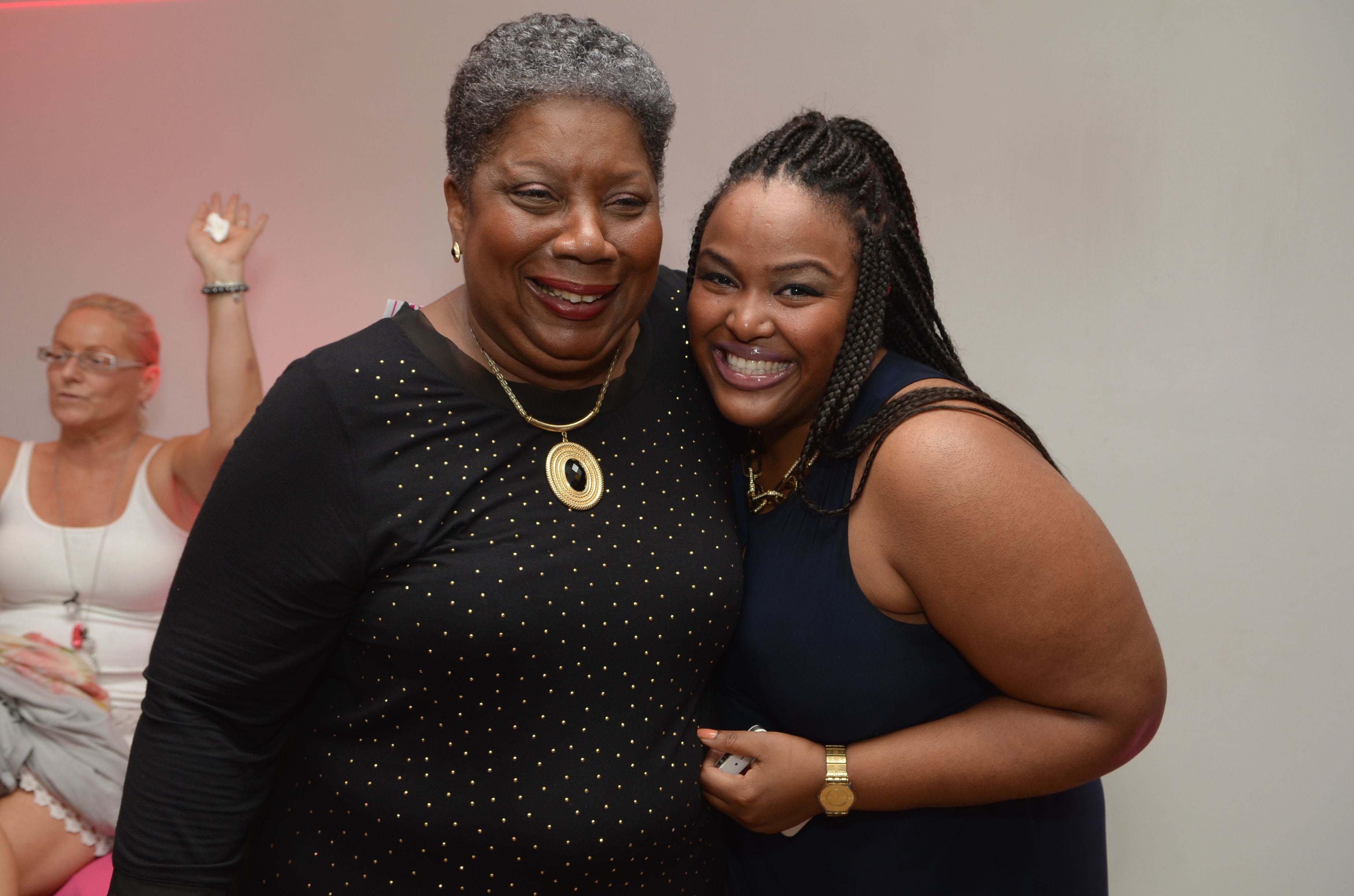 CCELD 2015 Closing Party Image -5ad511ded9f35