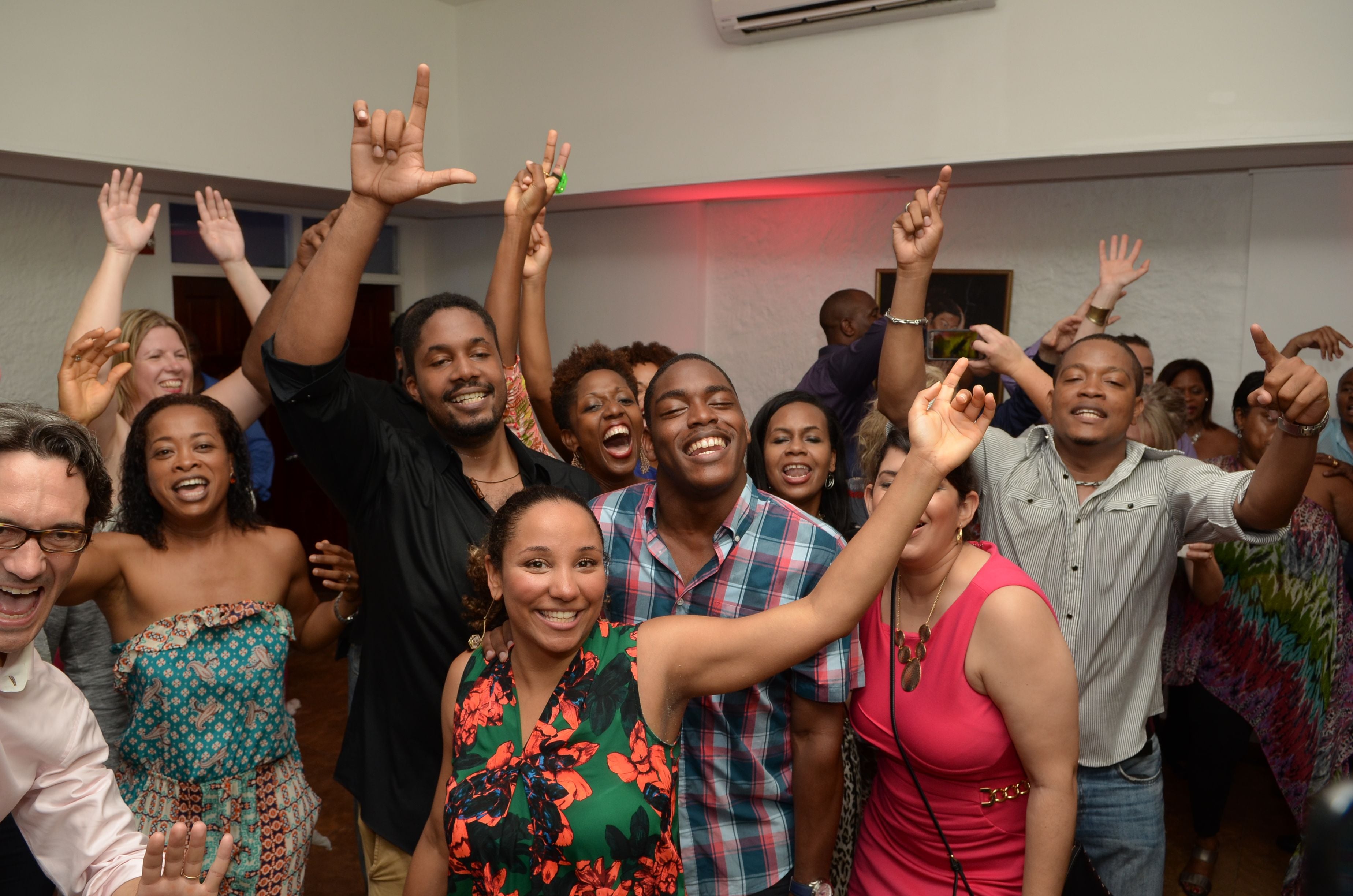 CCELD 2015 Closing Party Image -5ad511e502912