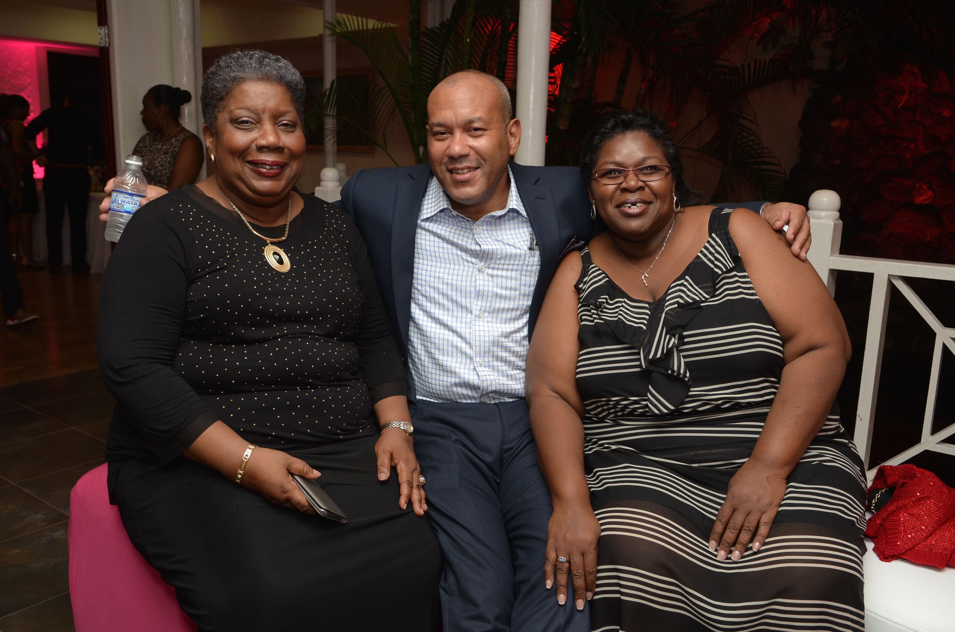 CCELD 2015 Closing Party Image -5ad511ecaed85