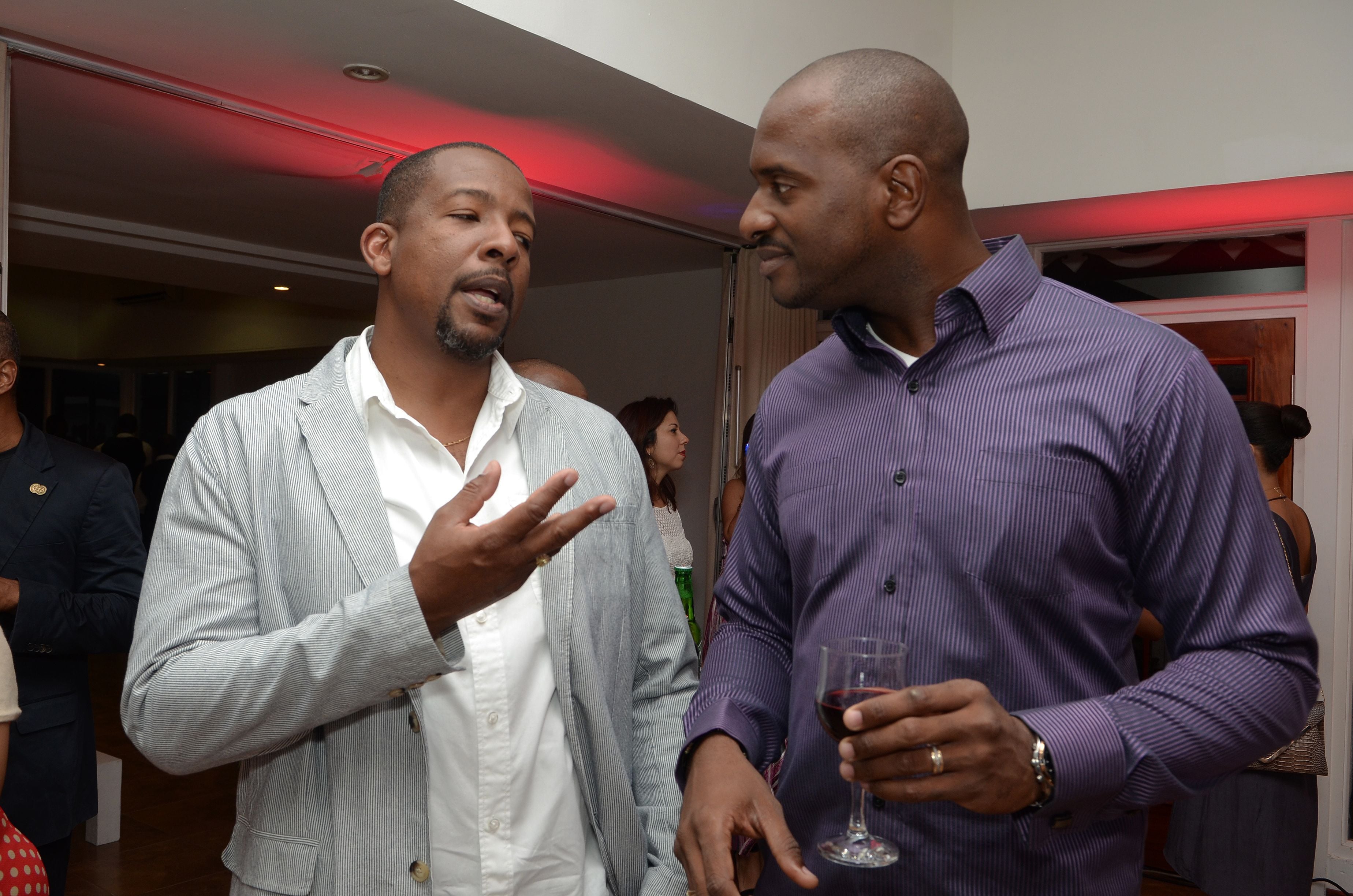 CCELD 2015 Closing Party Image -5ad511f5c2661