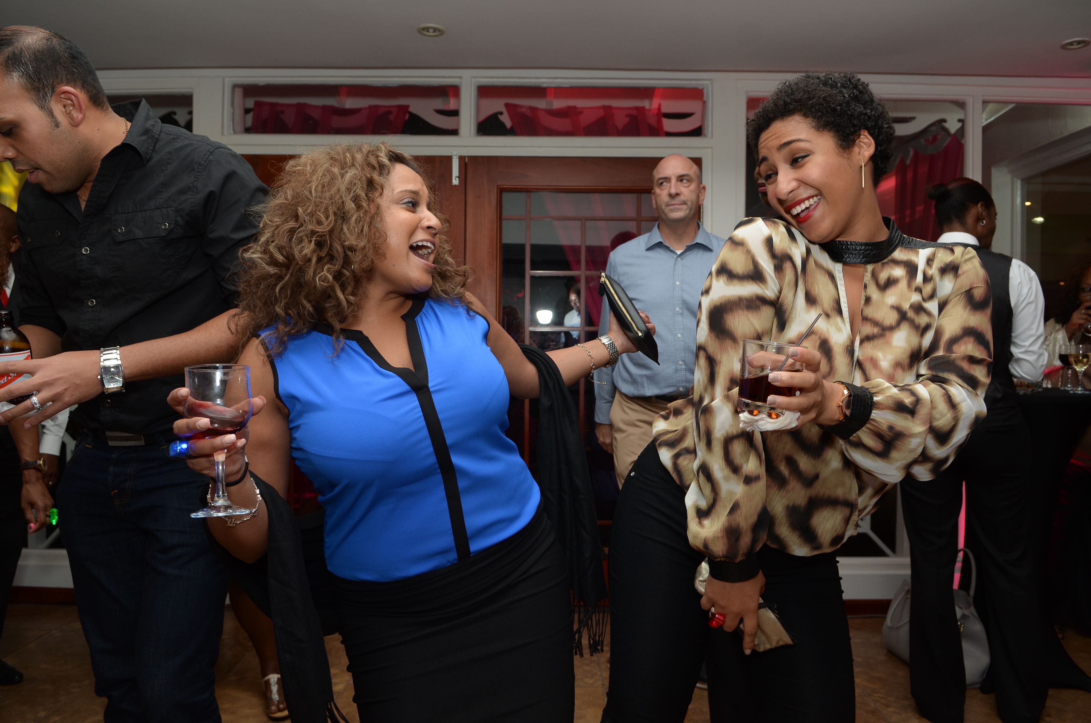 CCELD 2015 Closing Party Image -5ad511fa8a8bb