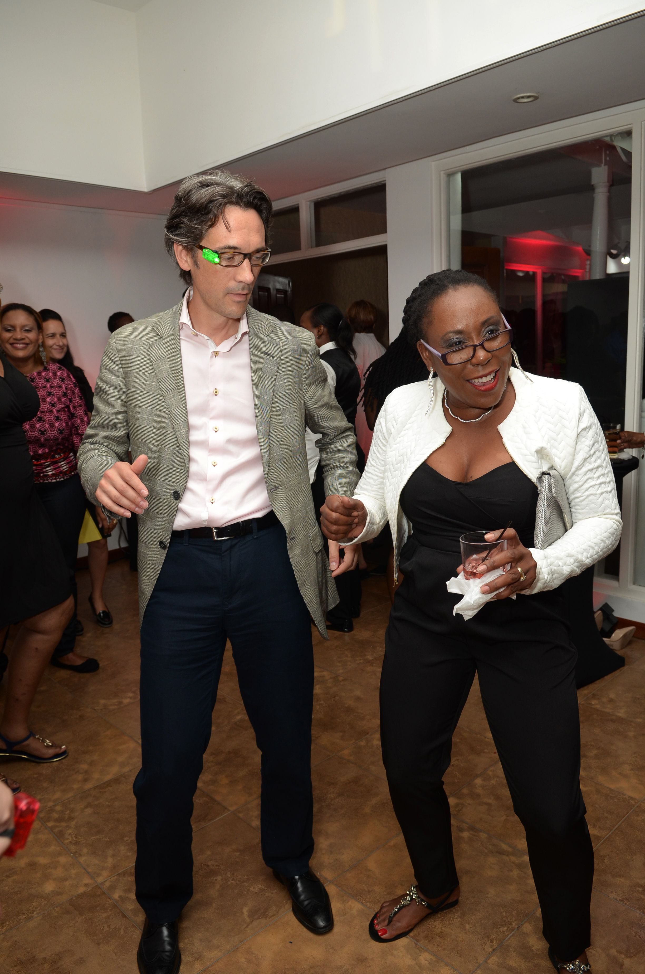 CCELD 2015 Closing Party Image -5ad512039d4d5