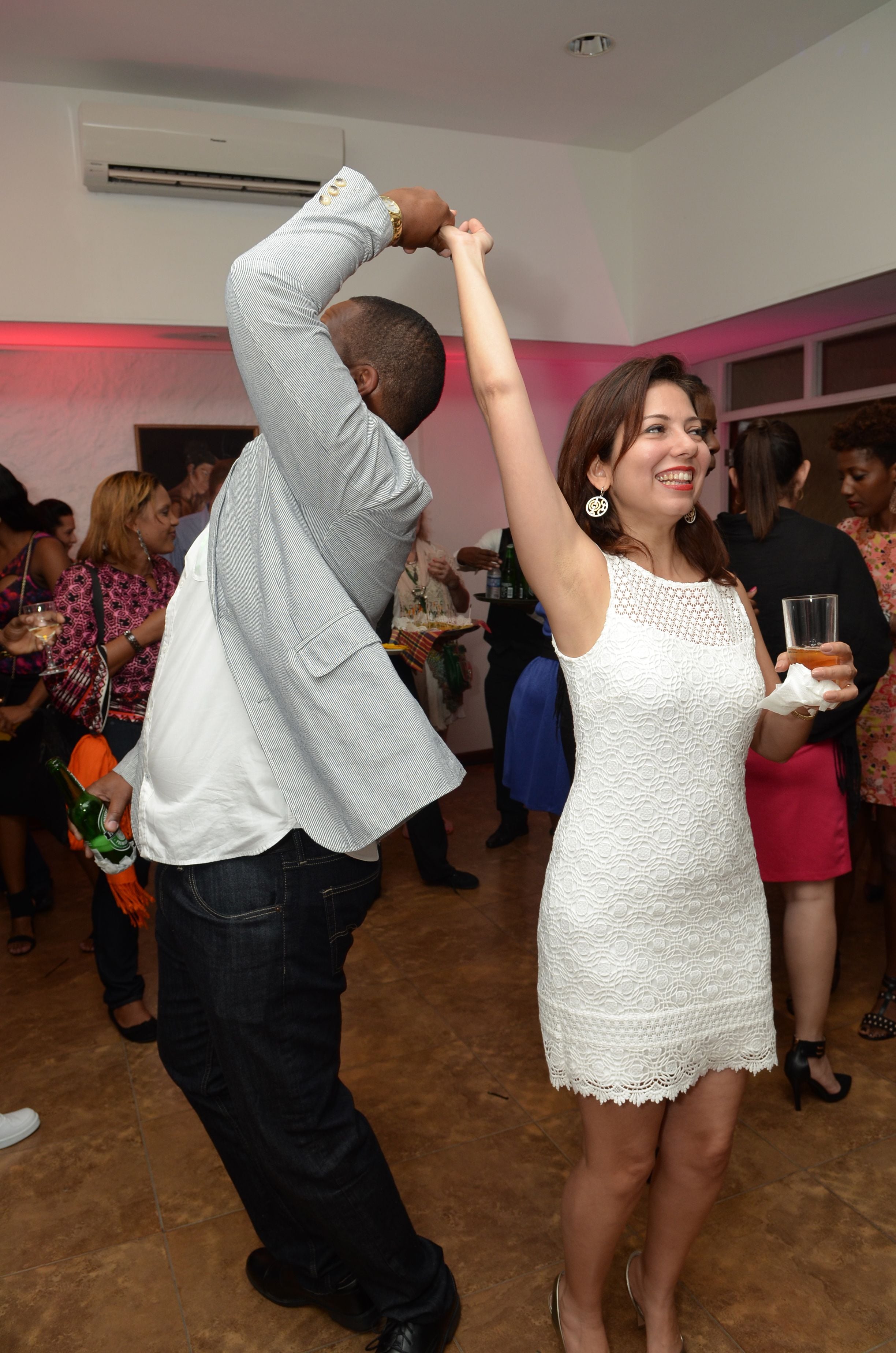 CCELD 2015 Closing Party Image -5ad5120b95ffe