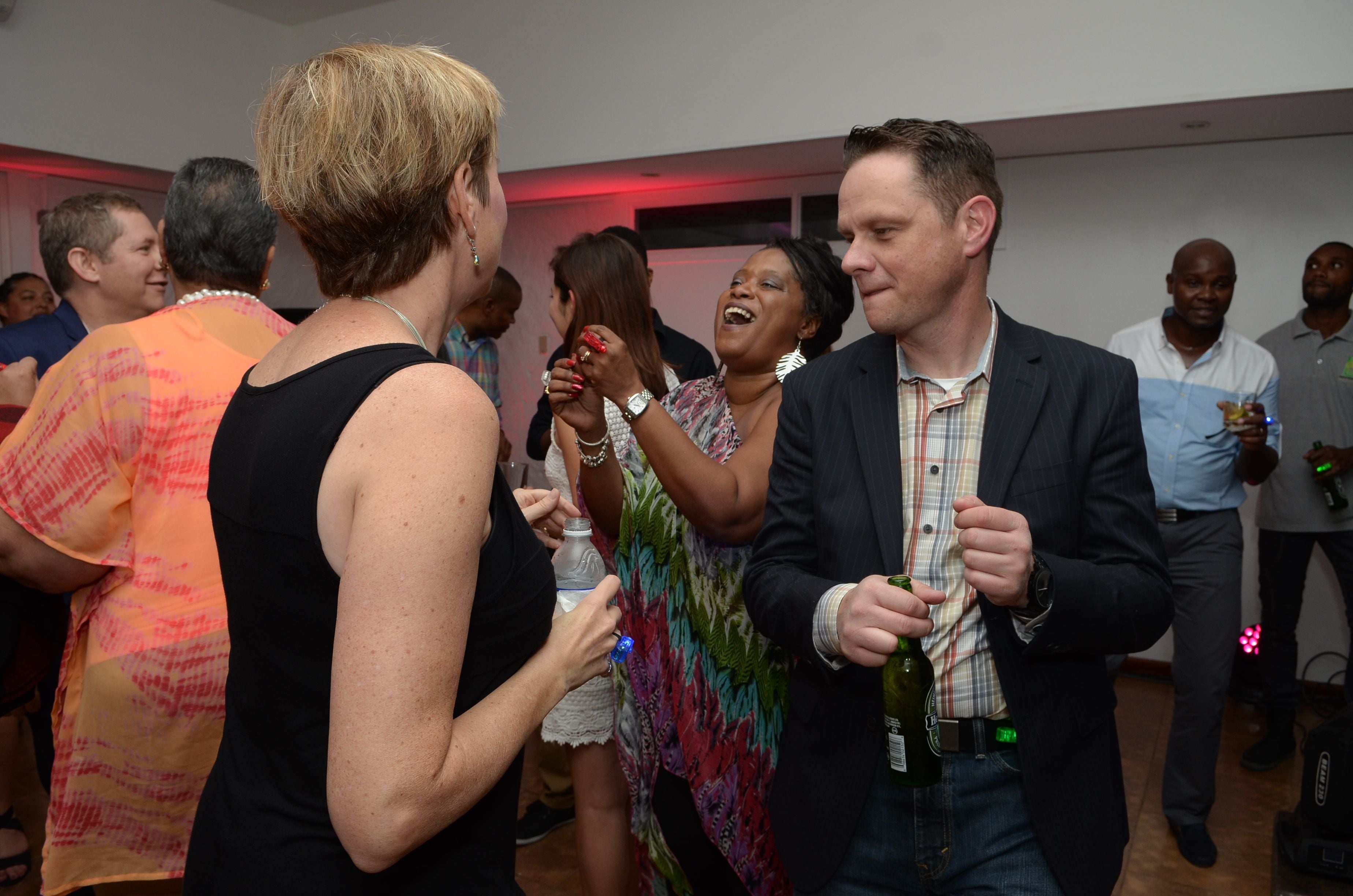 CCELD 2015 Closing Party Image -5ad5121664e80