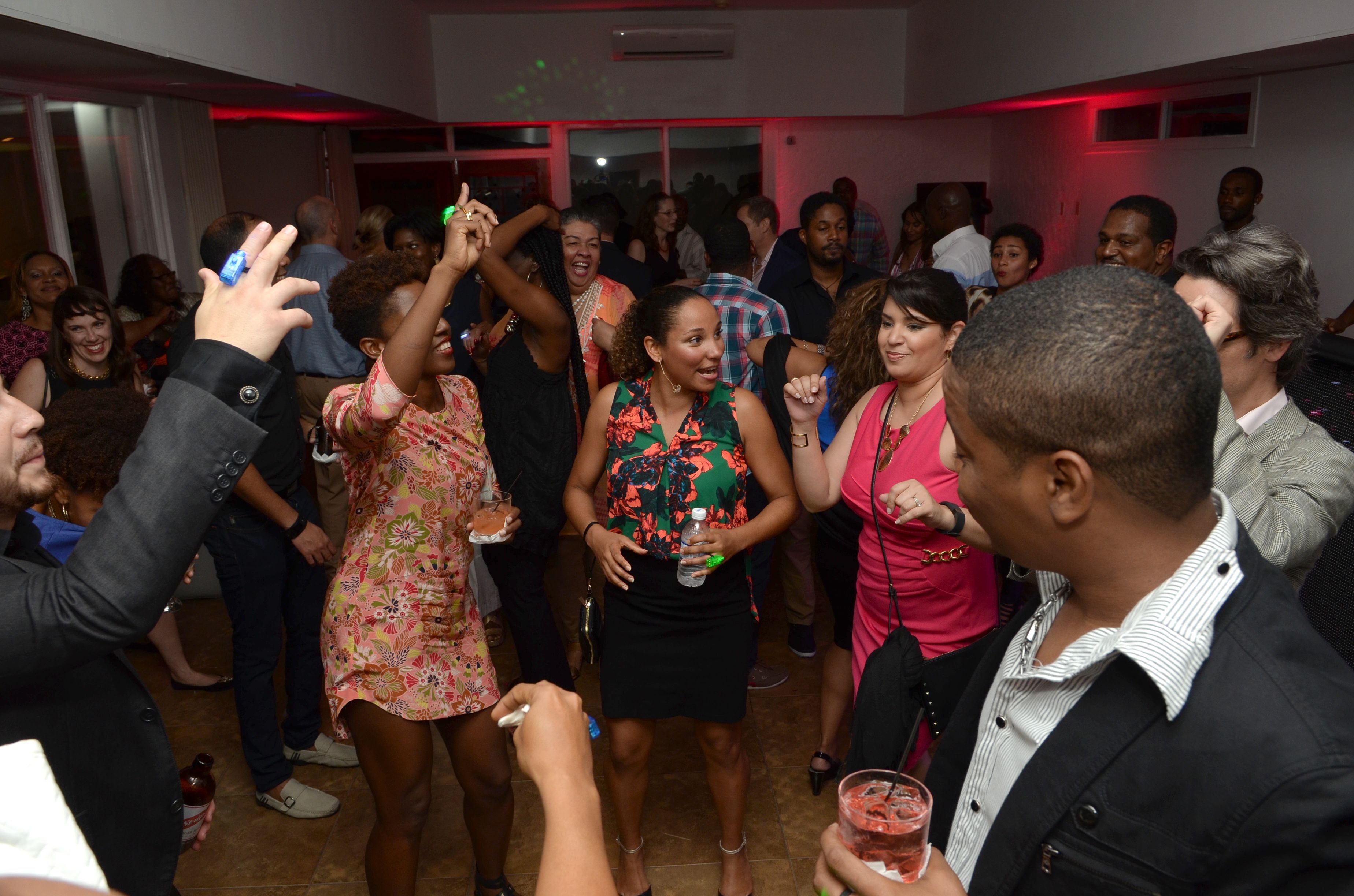 CCELD 2015 Closing Party Image -5ad512271bf81