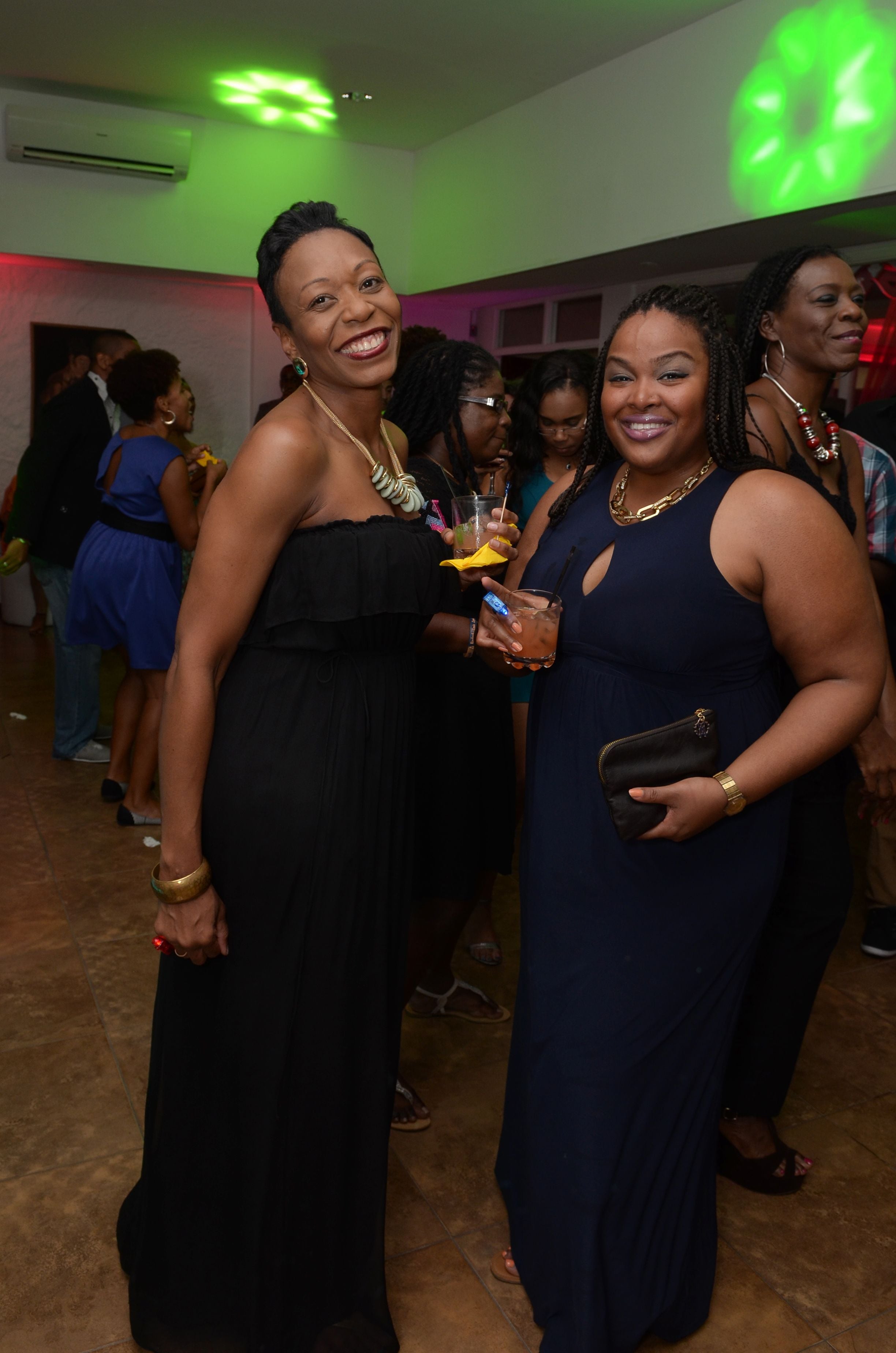 CCELD 2015 Closing Party Image -5ad5122e80e40