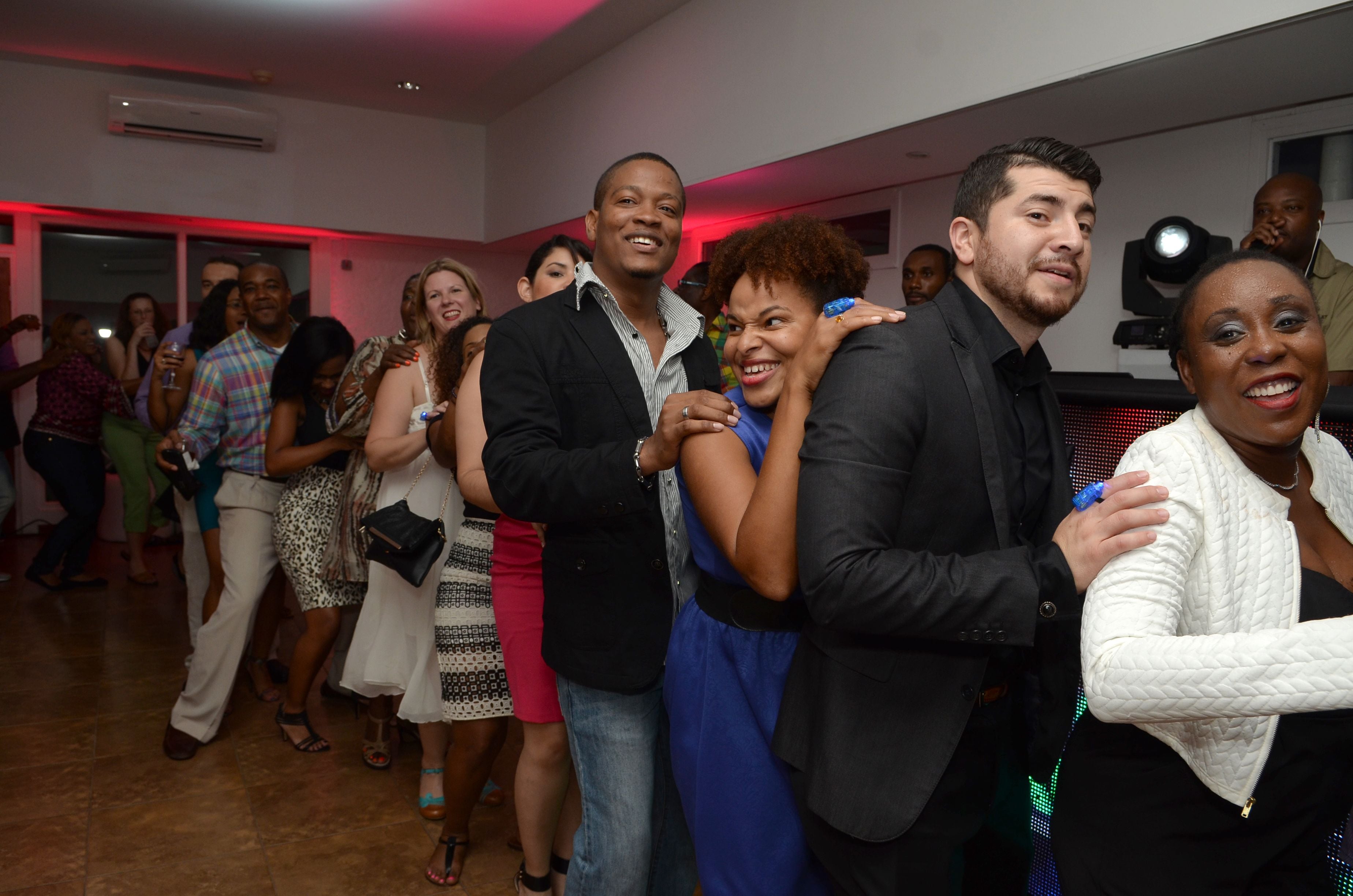 CCELD 2015 Closing Party Image -5ad51236a7a24