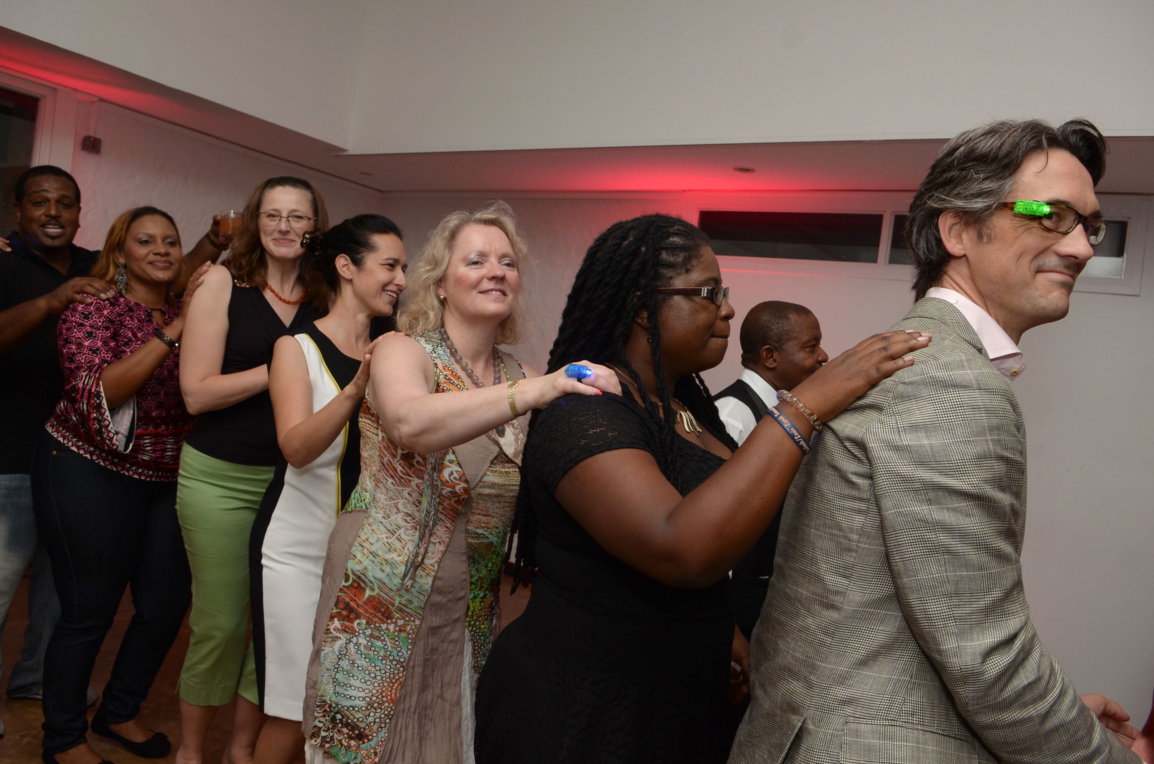 CCELD 2015 Closing Party Image -5ad5123ed8581