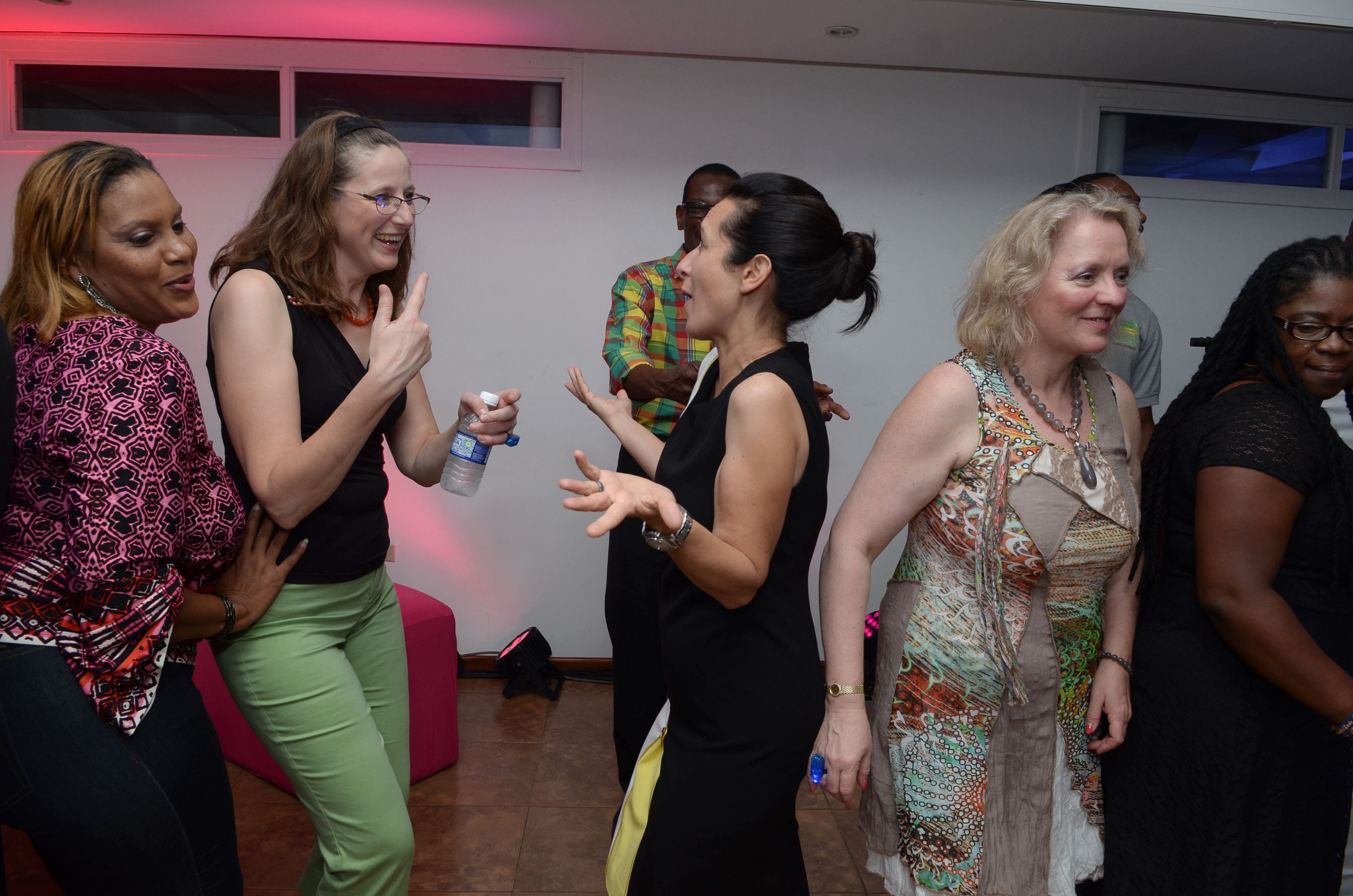 CCELD 2015 Closing Party Image -5ad512463d719