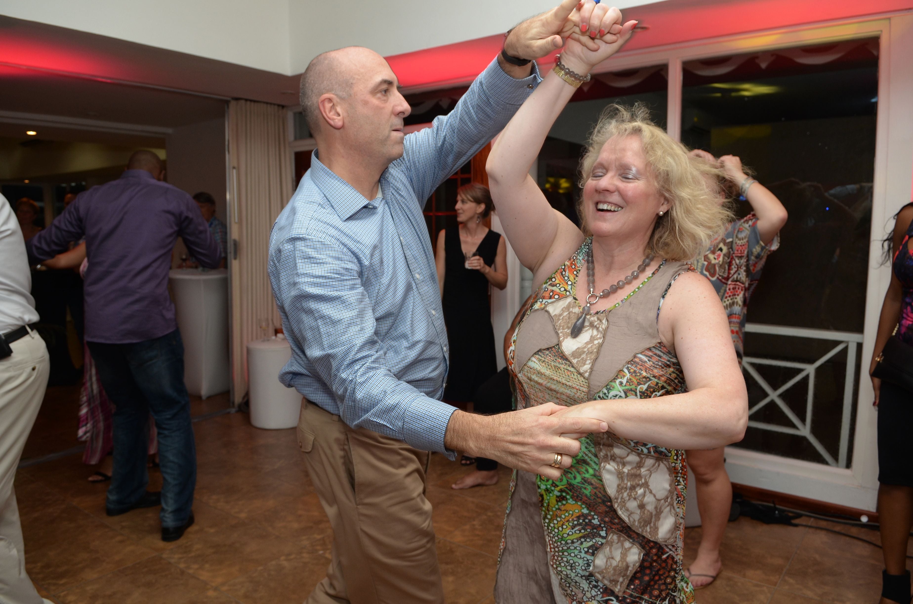 CCELD 2015 Closing Party Image -5ad5126507004