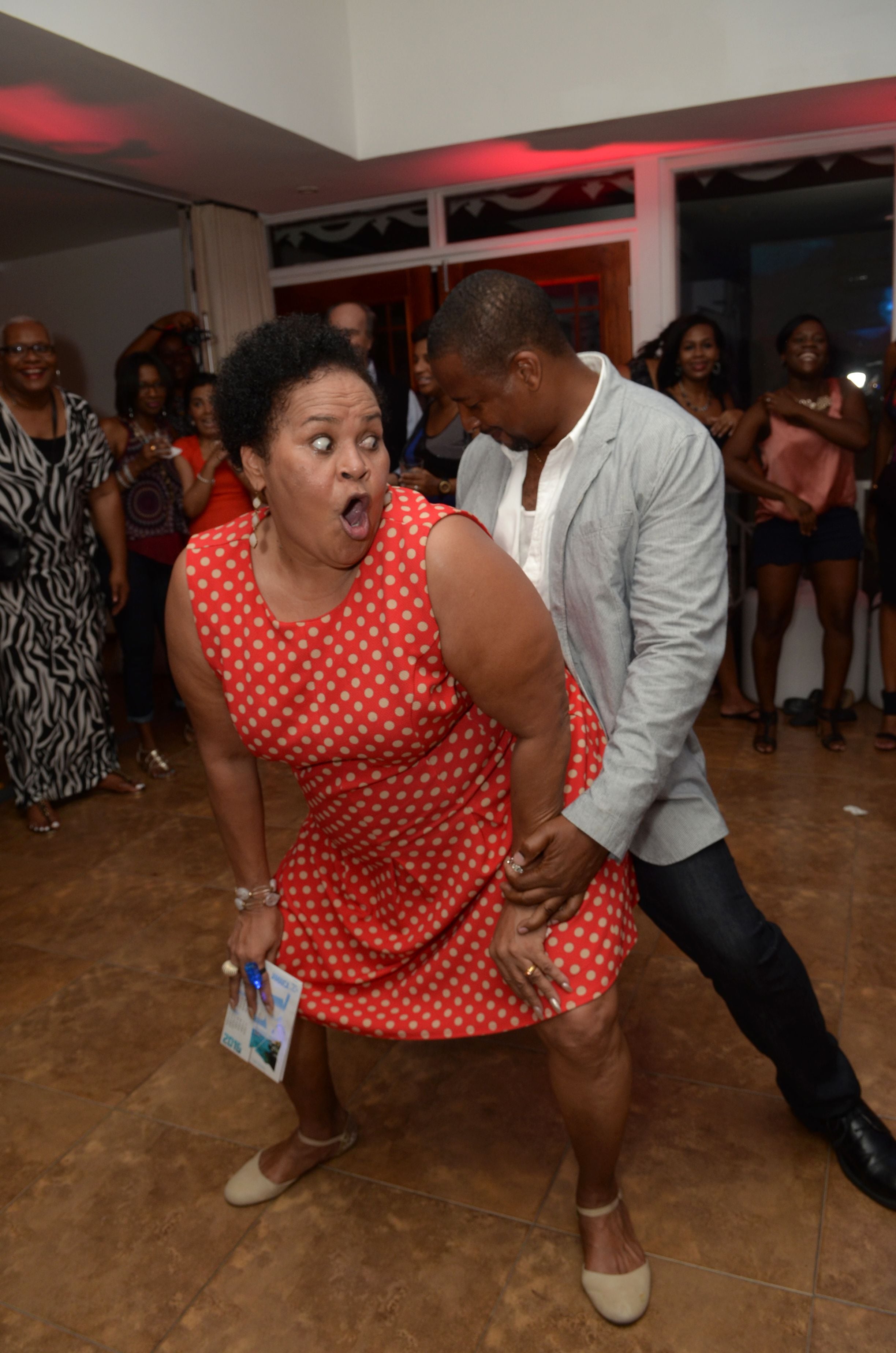 CCELD 2015 Closing Party Image -5ad5127194b82