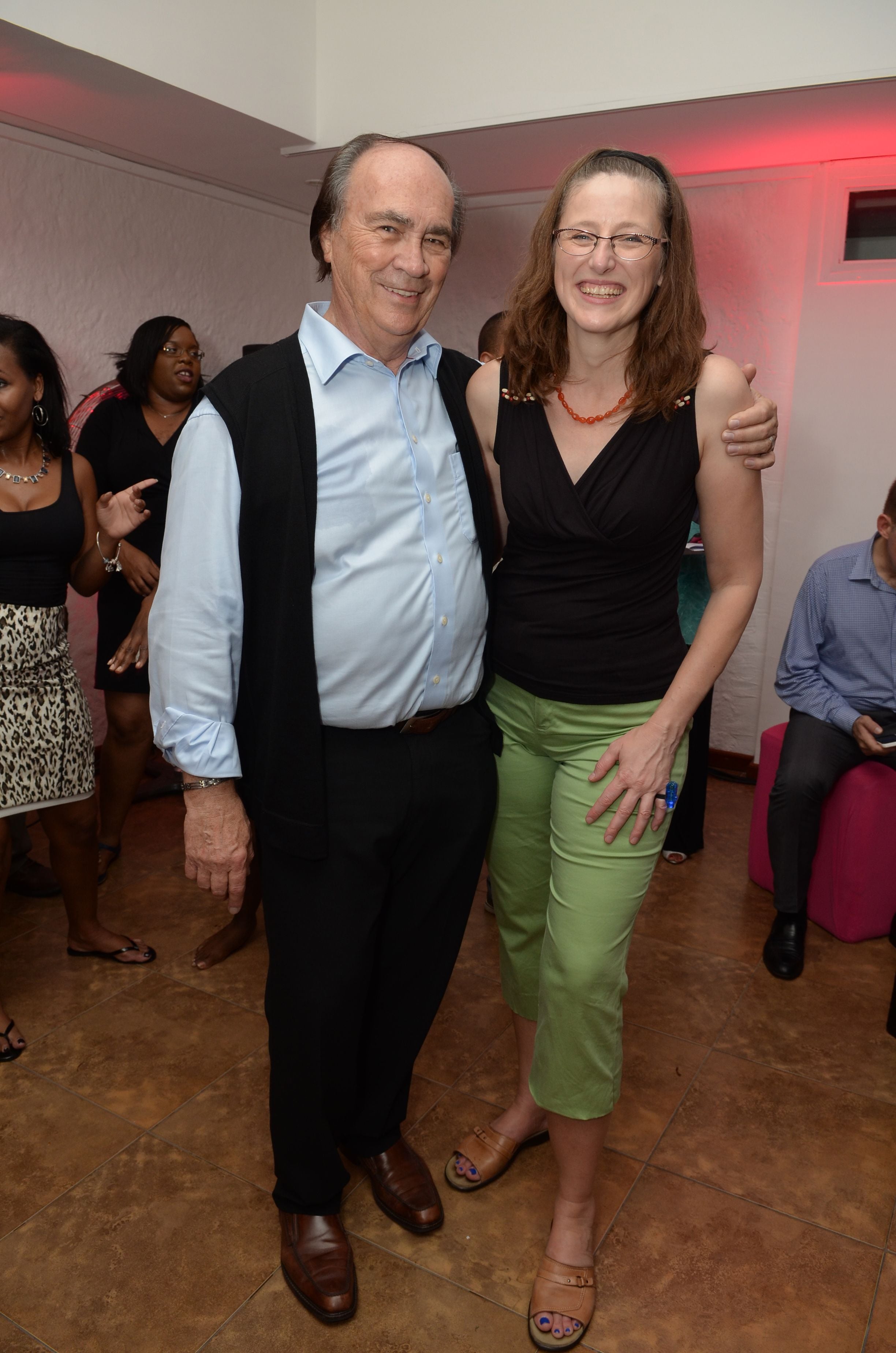 CCELD 2015 Closing Party Image -5ad51277a5077