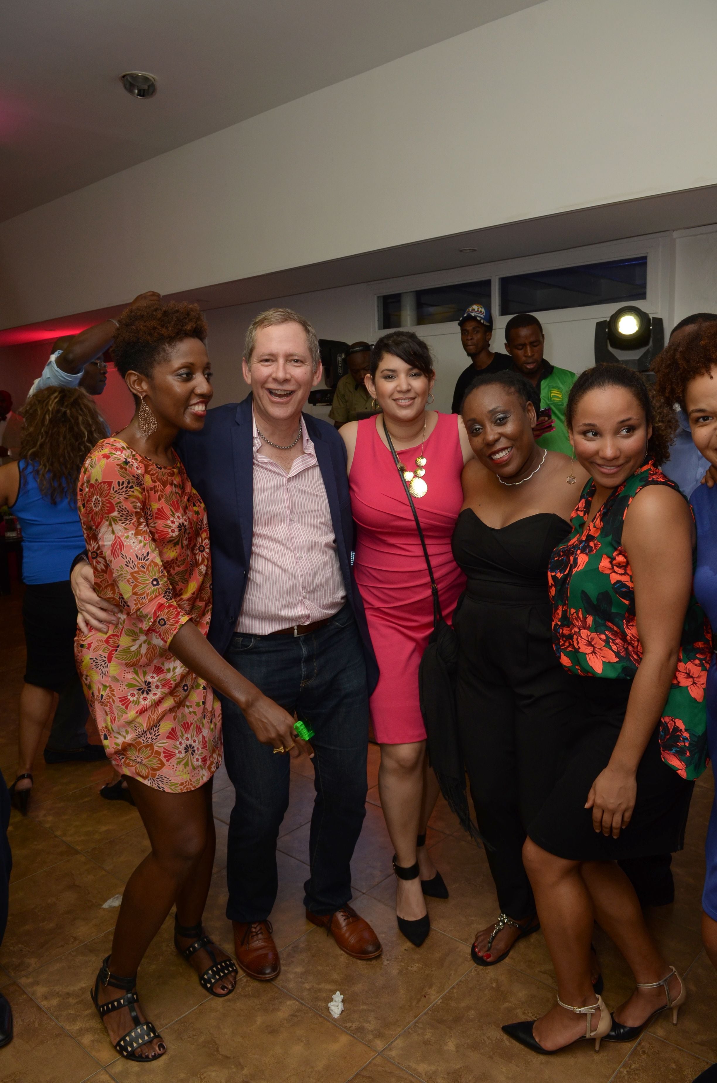 CCELD 2015 Closing Party Image -5ad5128c8ac09