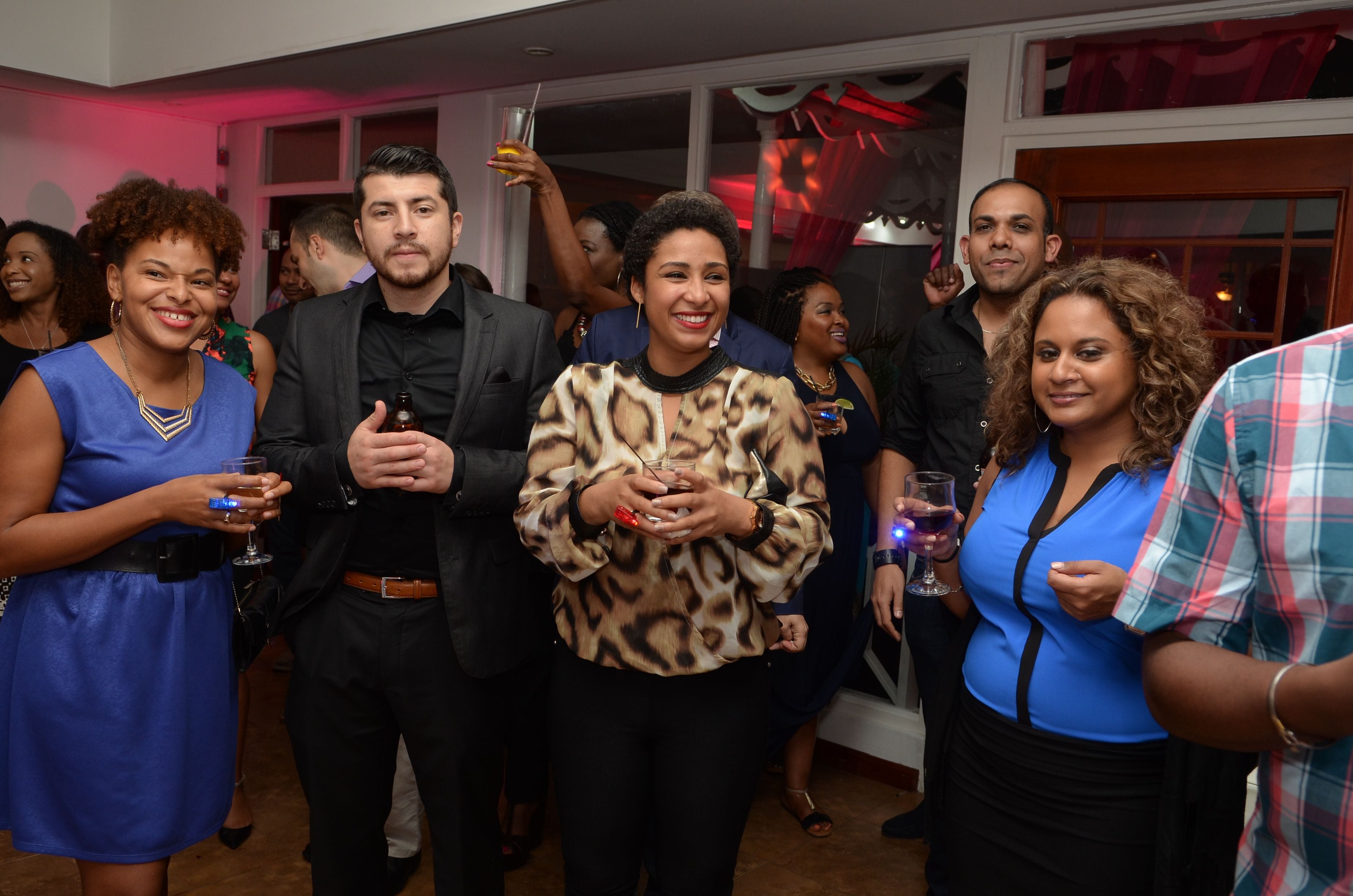 CCELD 2015 Closing Party Image -5ad5129755238