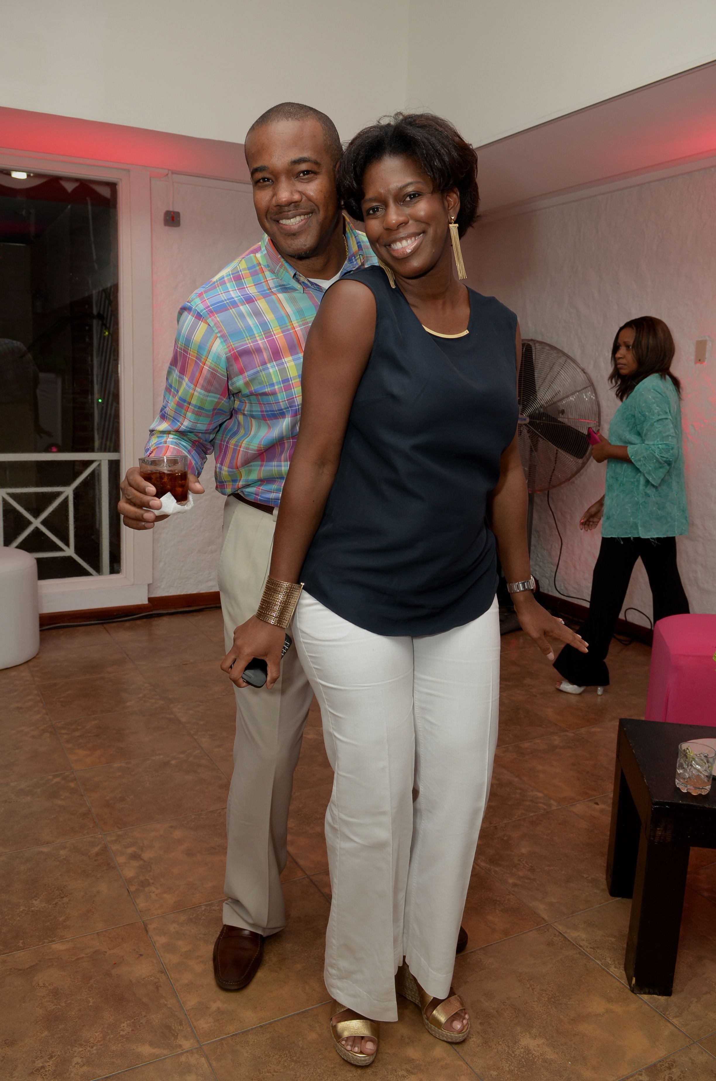 CCELD 2015 Closing Party Image -5ad5129f5f98f