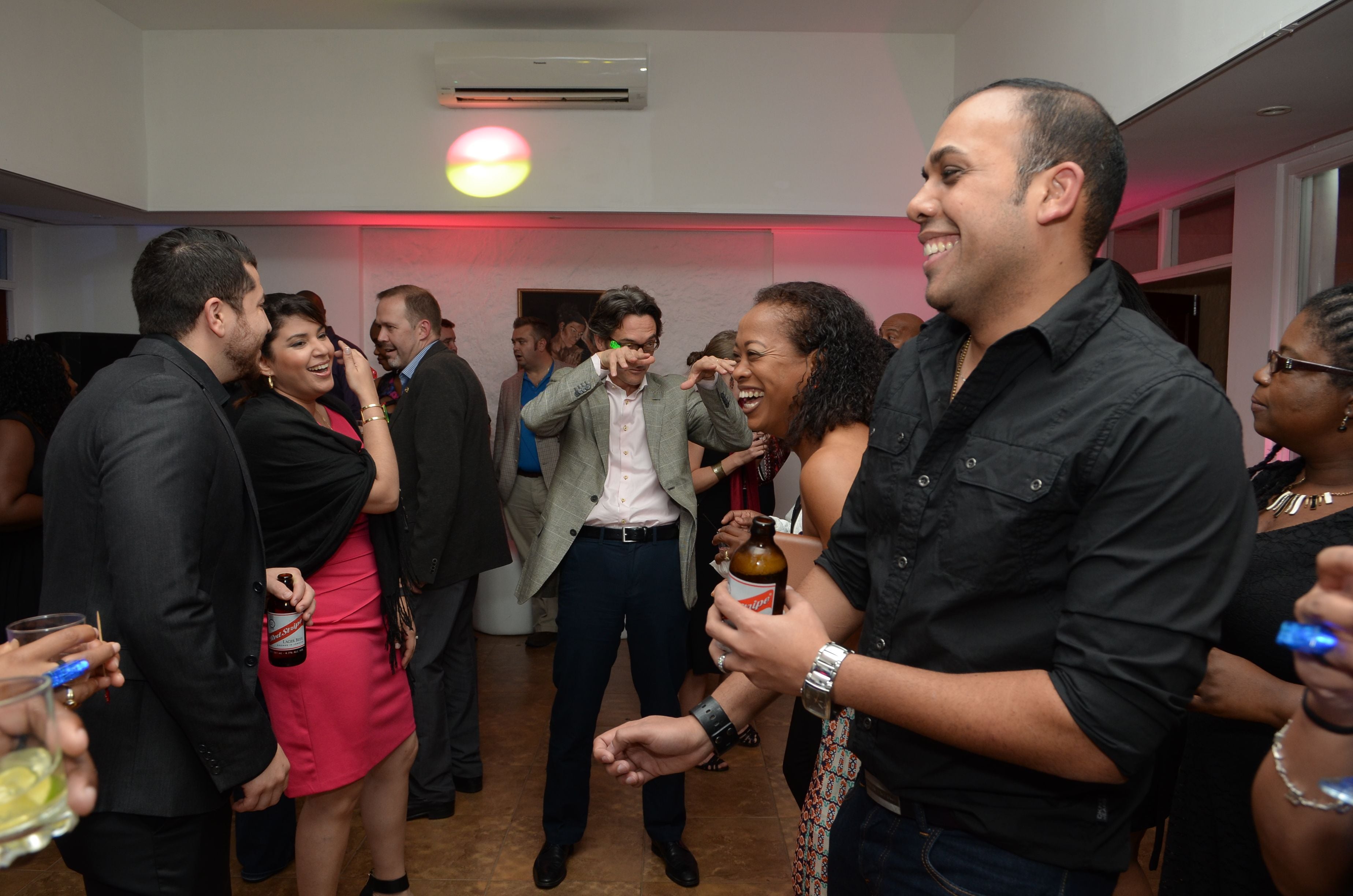 CCELD 2015 Closing Party Image -5ad512aa41cd6