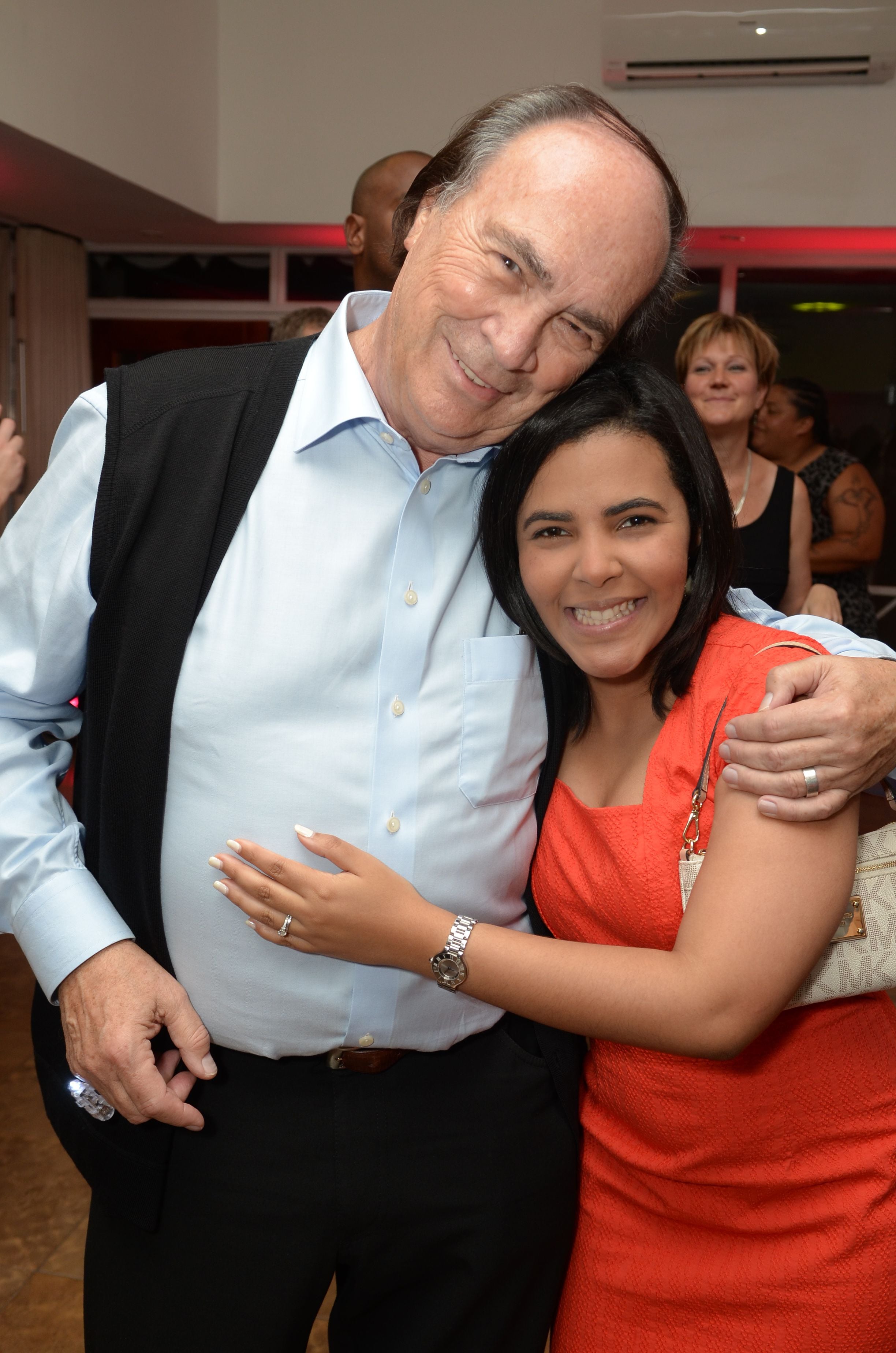 CCELD 2015 Closing Party Image -5ad512bb8c804