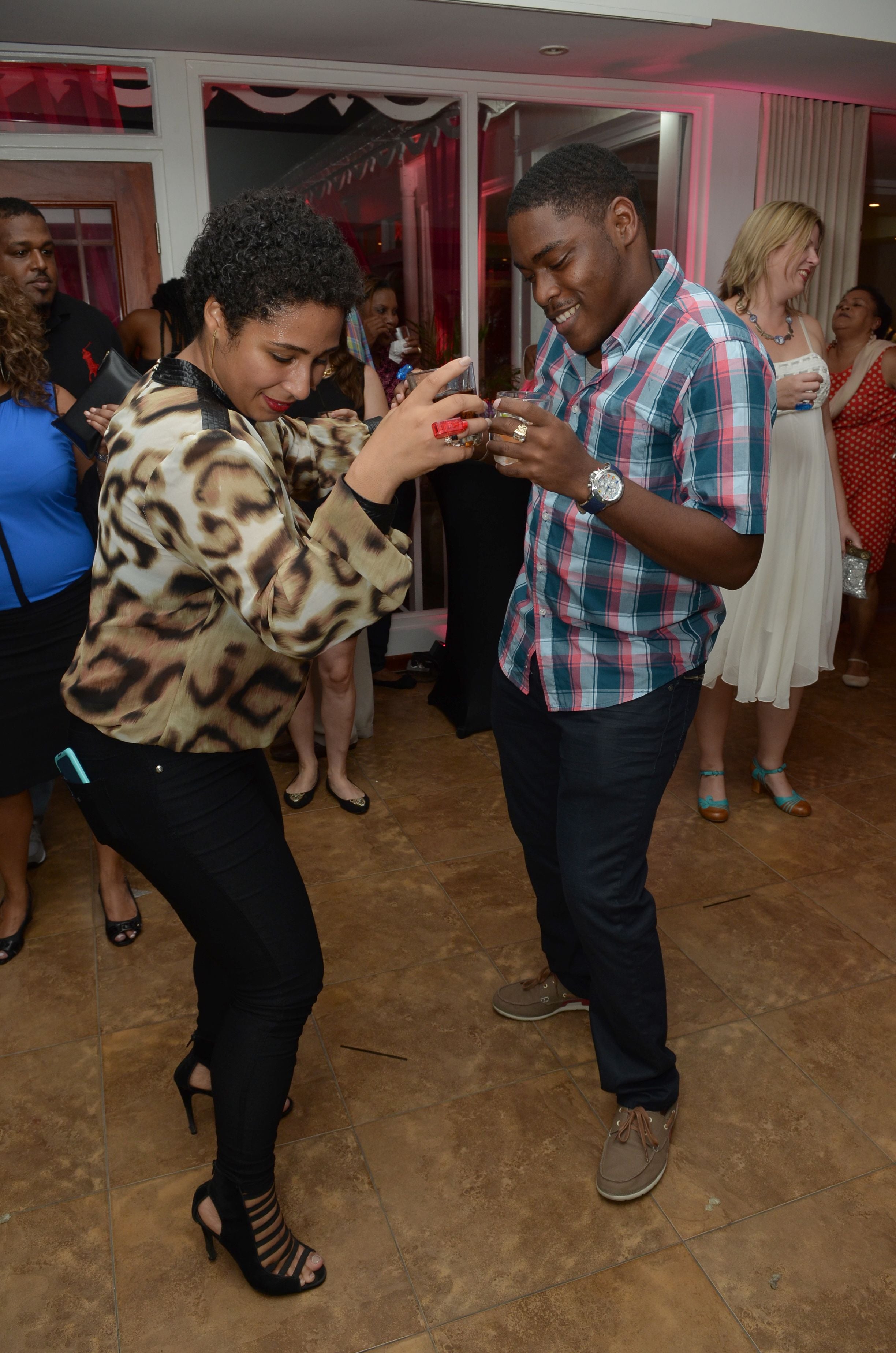 CCELD 2015 Closing Party Image -5ad512c06f29d