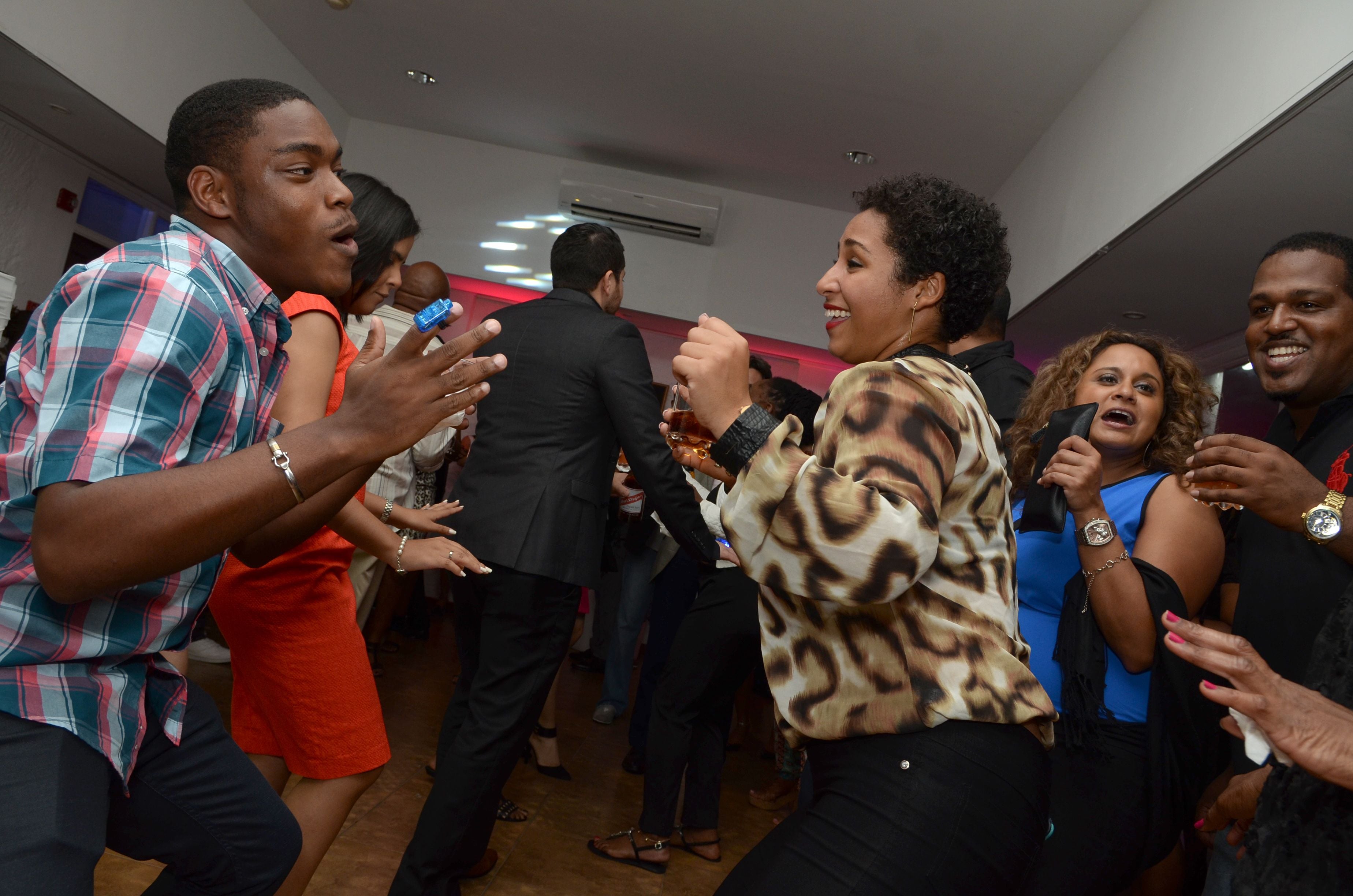 CCELD 2015 Closing Party Image -5ad512c4af434