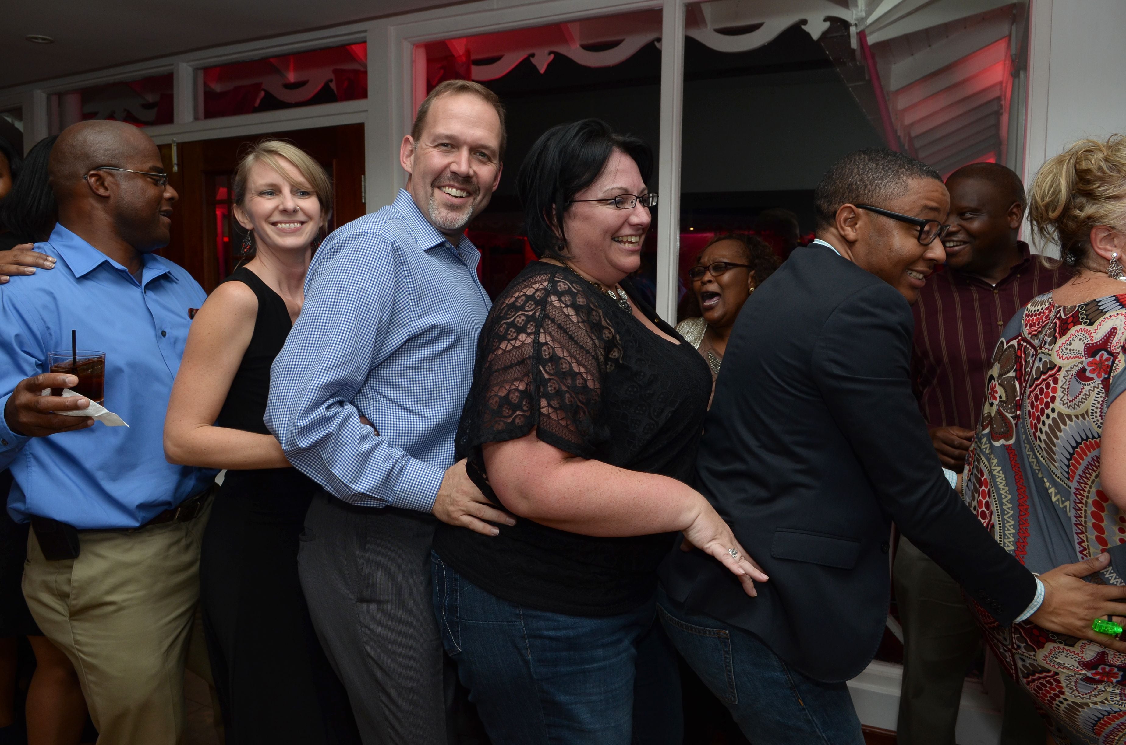 CCELD 2015 Closing Party Image -5ad512de30bbc