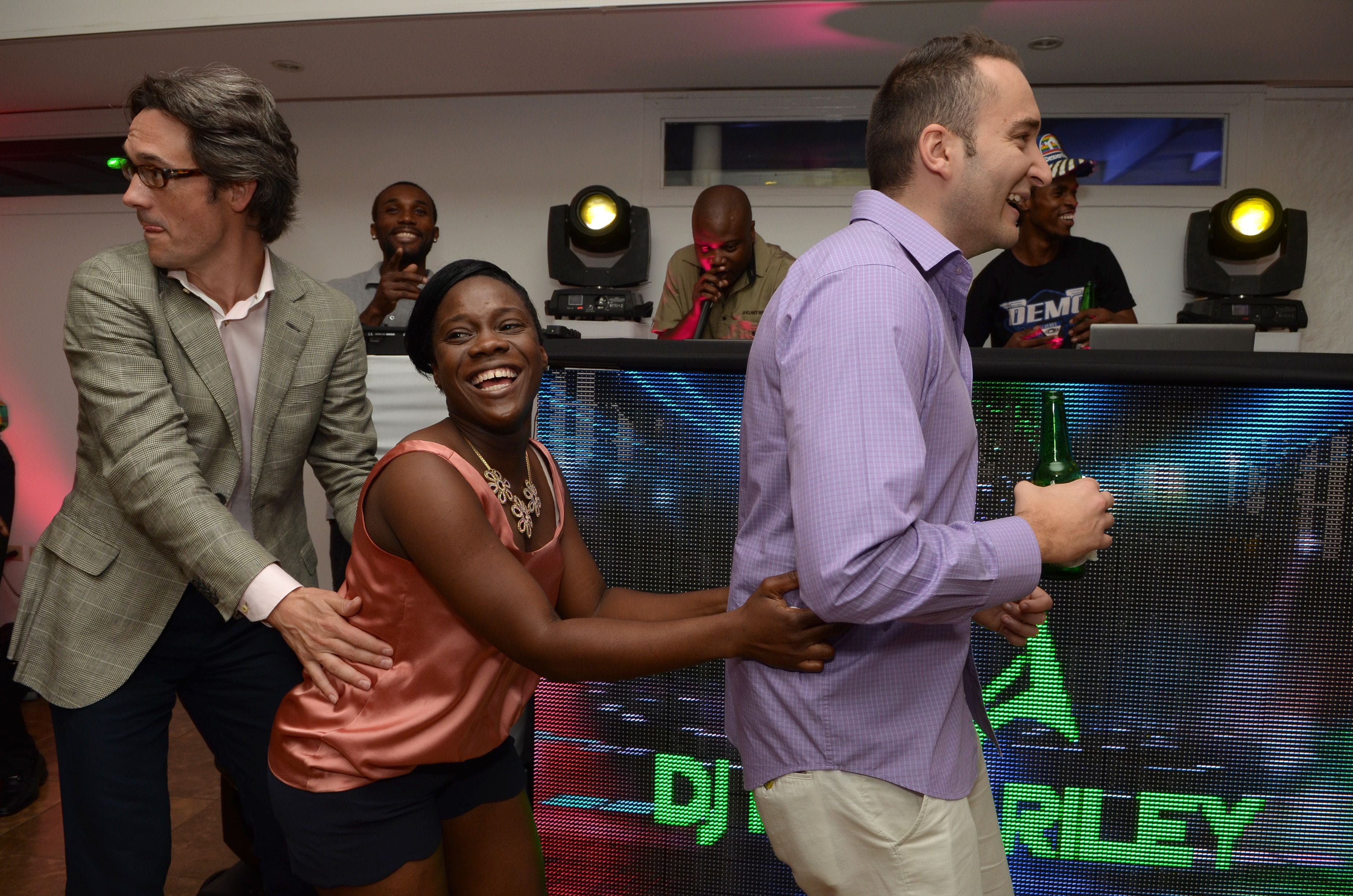 CCELD 2015 Closing Party Image -5ad512e345257