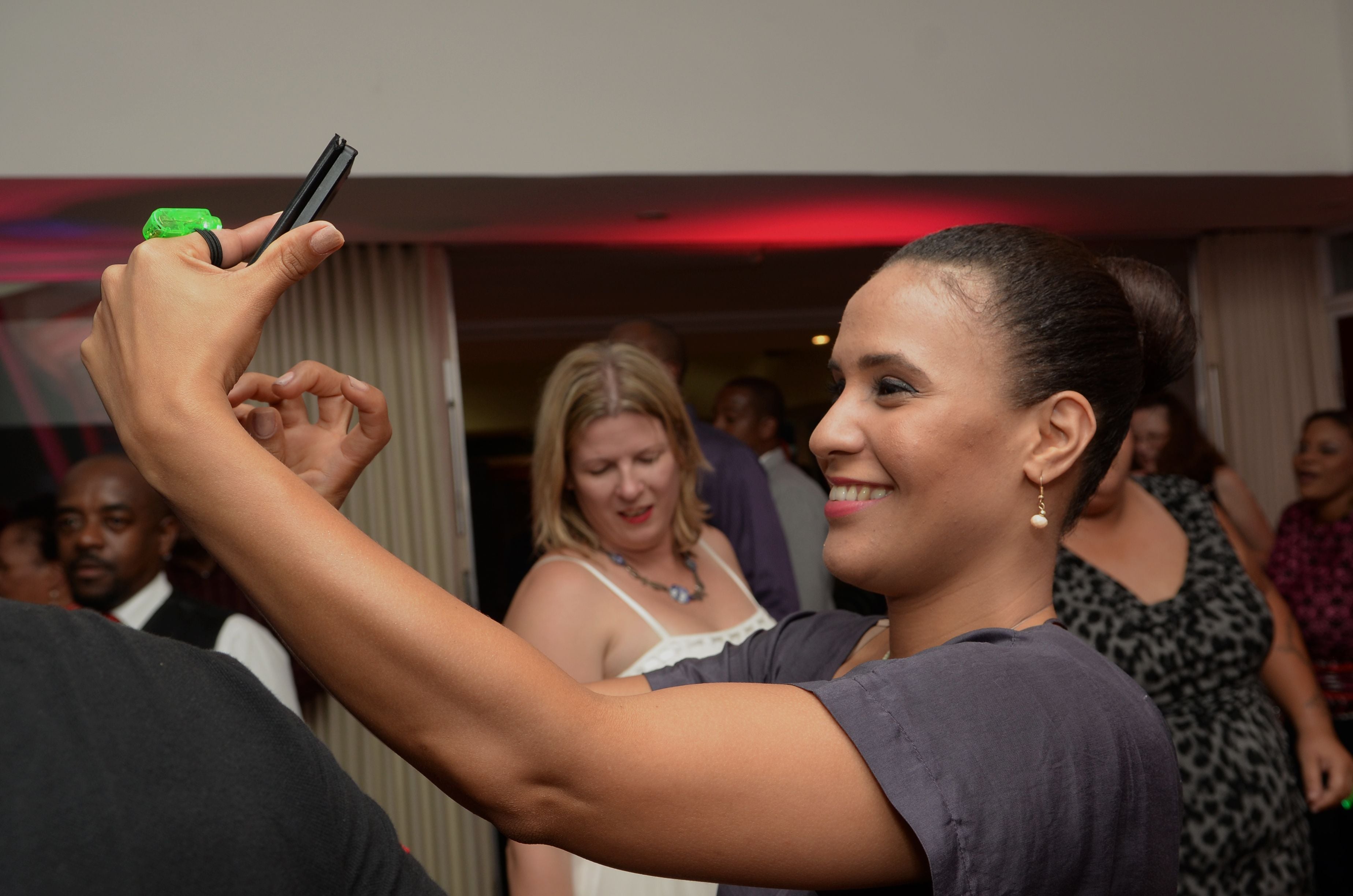 CCELD 2015 Closing Party Image -5ad512e722904