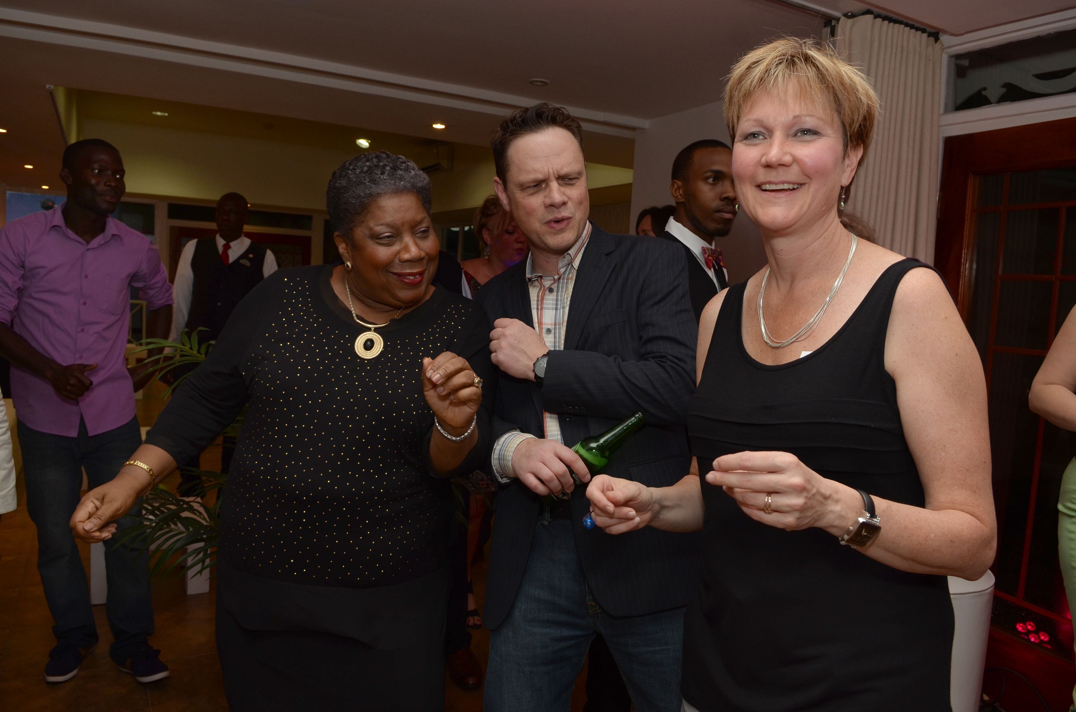 CCELD 2015 Closing Party Image -5ad512ec02d0b