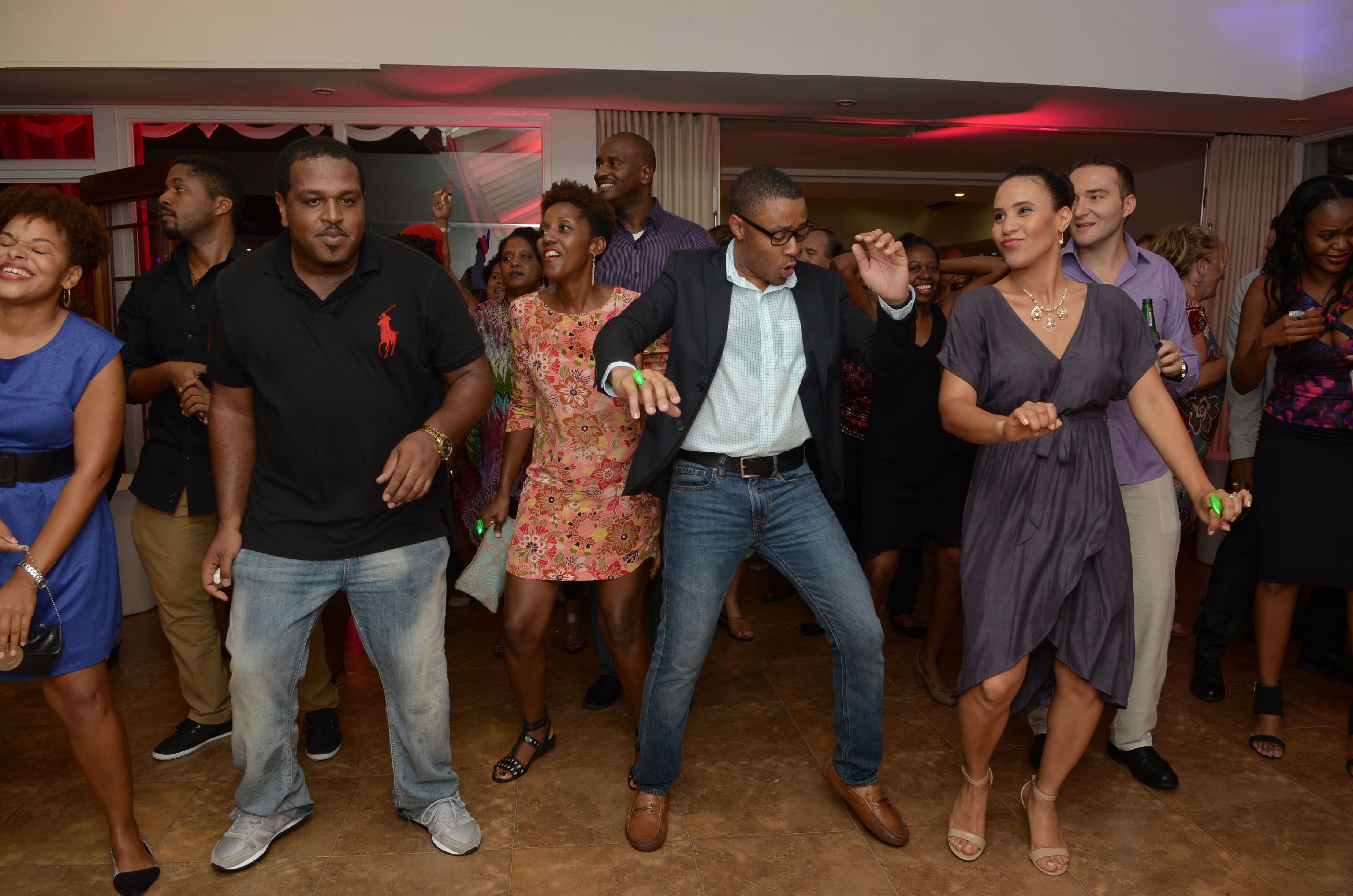 CCELD 2015 Closing Party Image -5ad512fb5c6c8