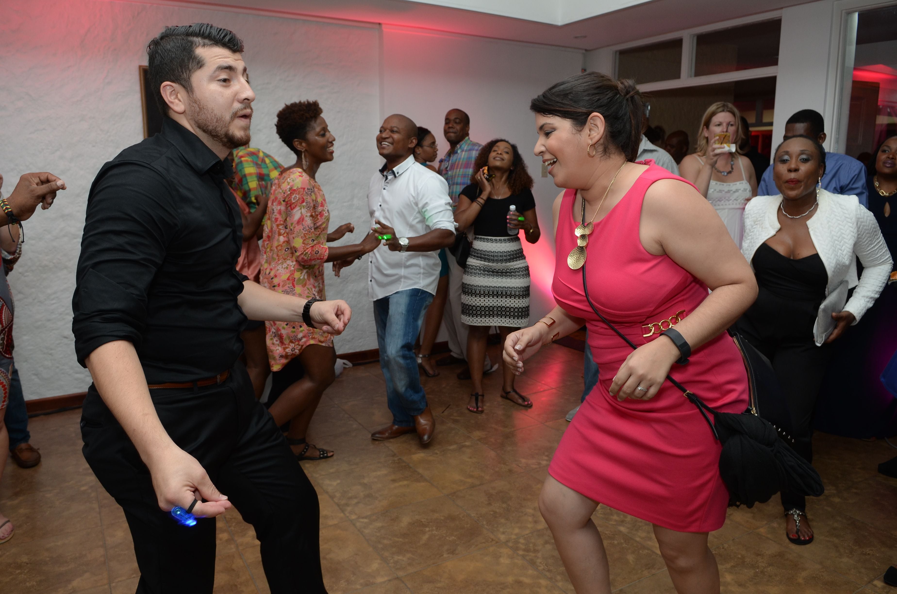 CCELD 2015 Closing Party Image -5ad512ff163a3