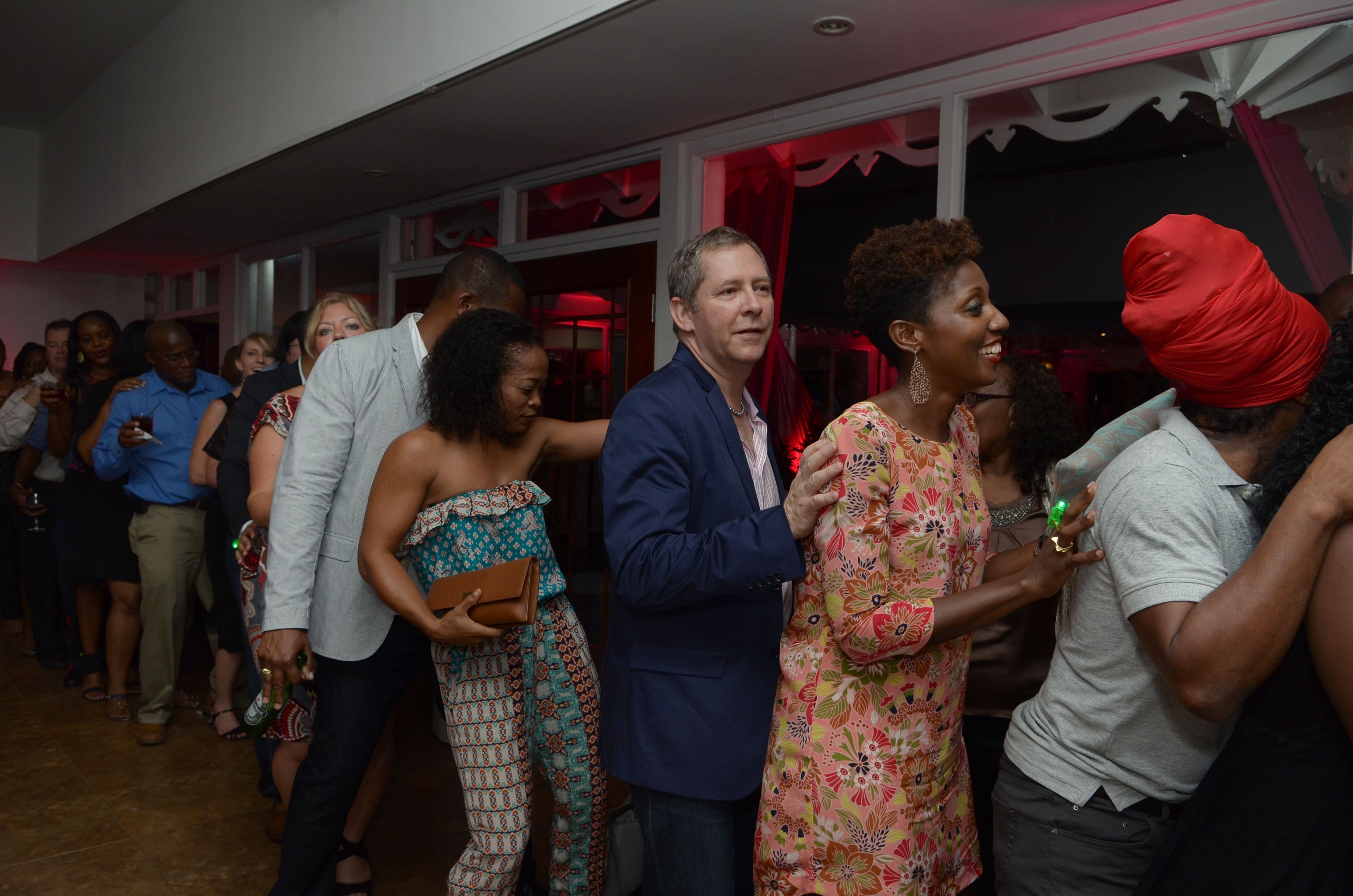 CCELD 2015 Closing Party Image -5ad51304ed583