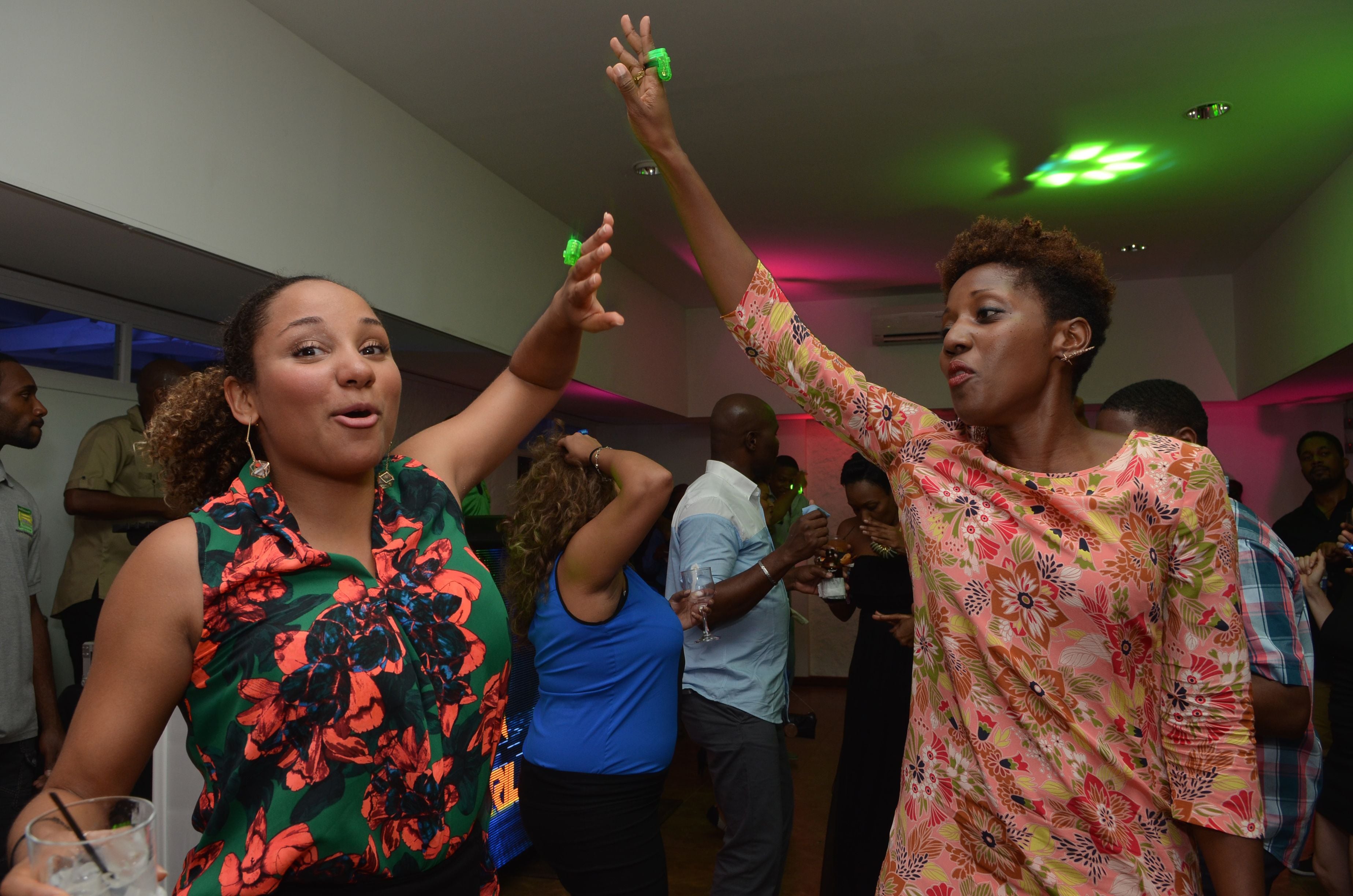 CCELD 2015 Closing Party Image -5ad51309ee303