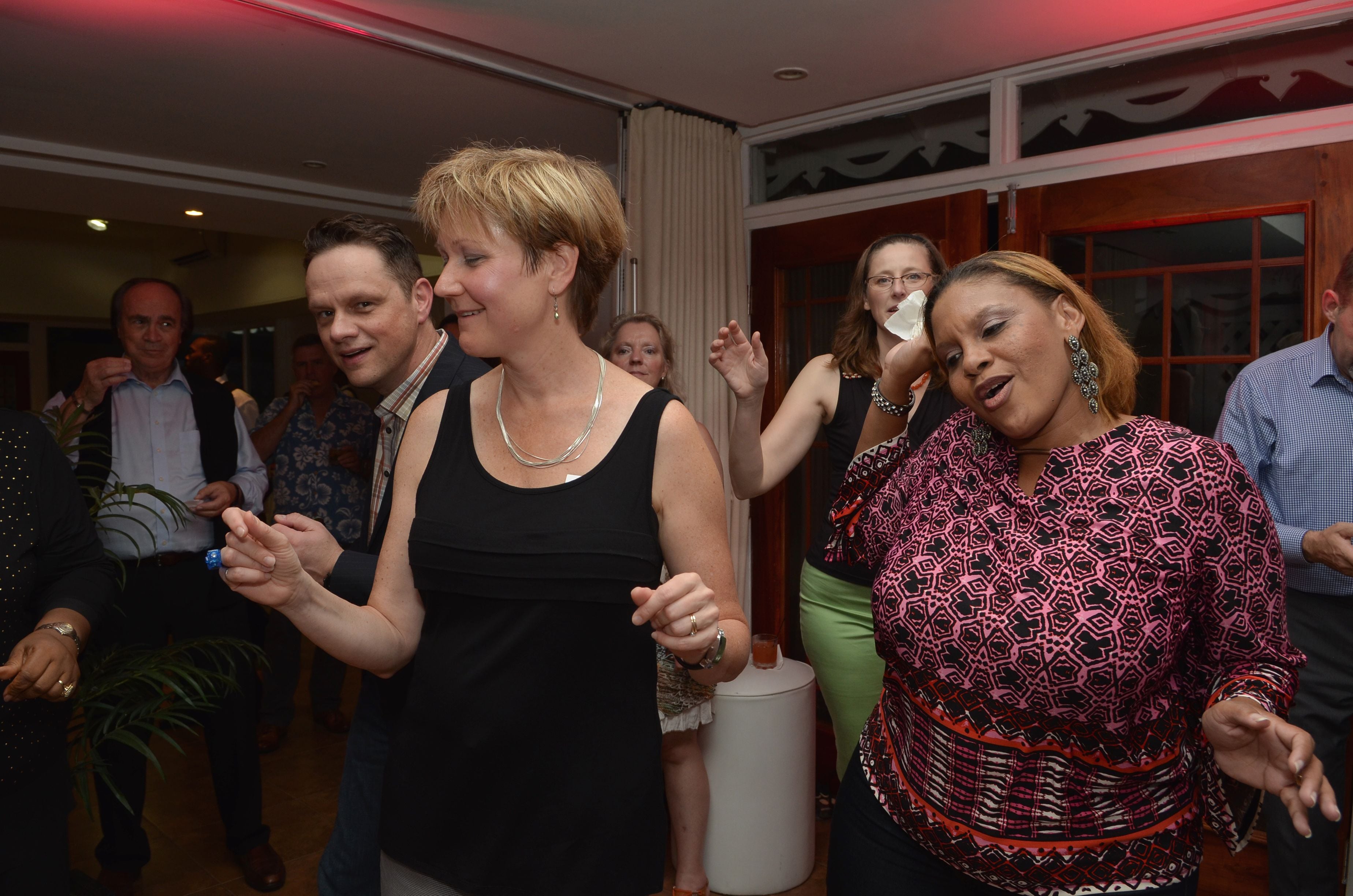 CCELD 2015 Closing Party Image -5ad5130e6cf09