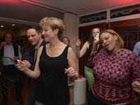 CCELD 2015 Closing Party Image -5ad5130e6cf09