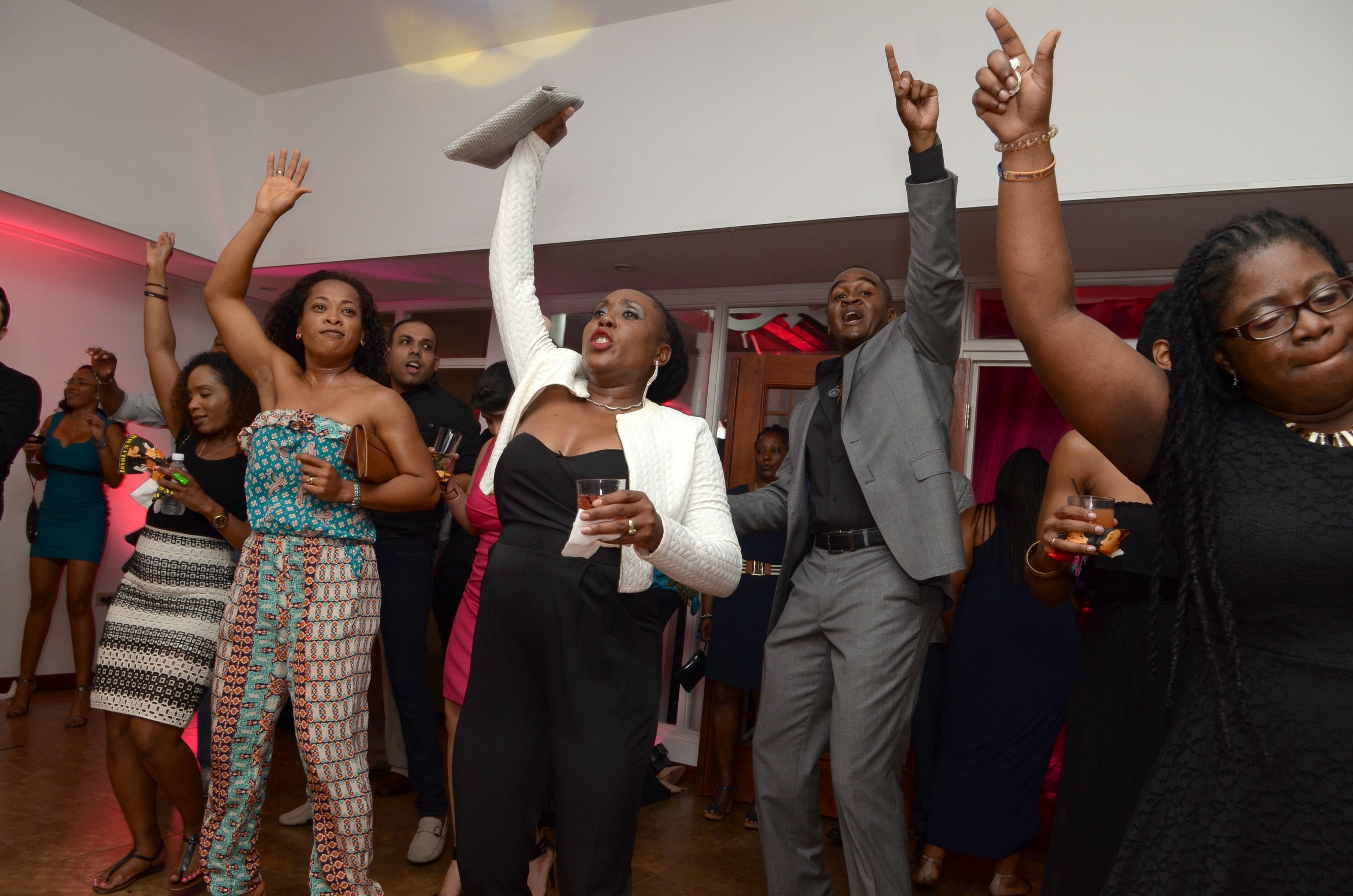 CCELD 2015 Closing Party Image -5ad51313d3f65