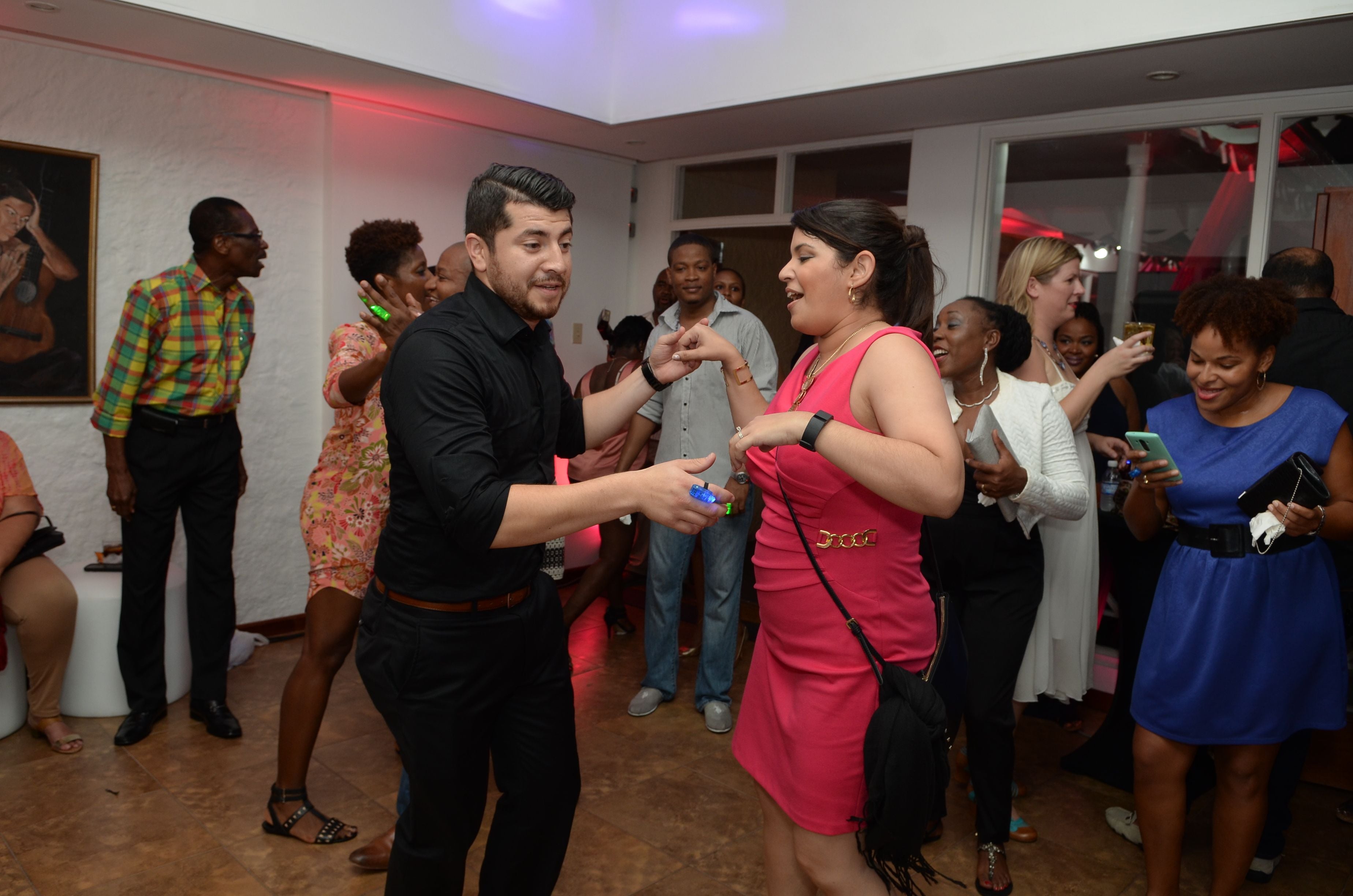 CCELD 2015 Closing Party Image -5ad513179d460