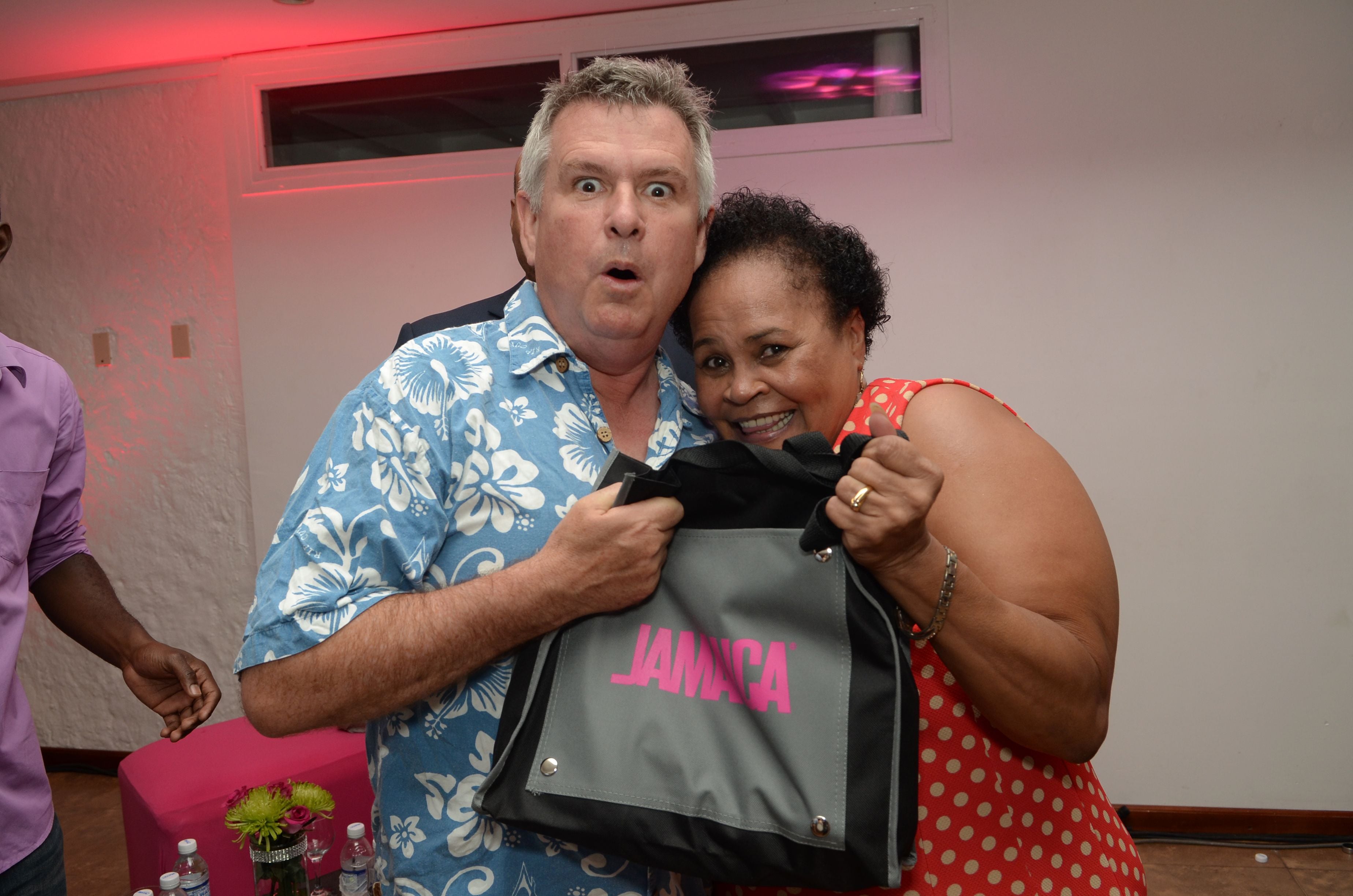 CCELD 2015 Closing Party Image -5ad5131c3c557