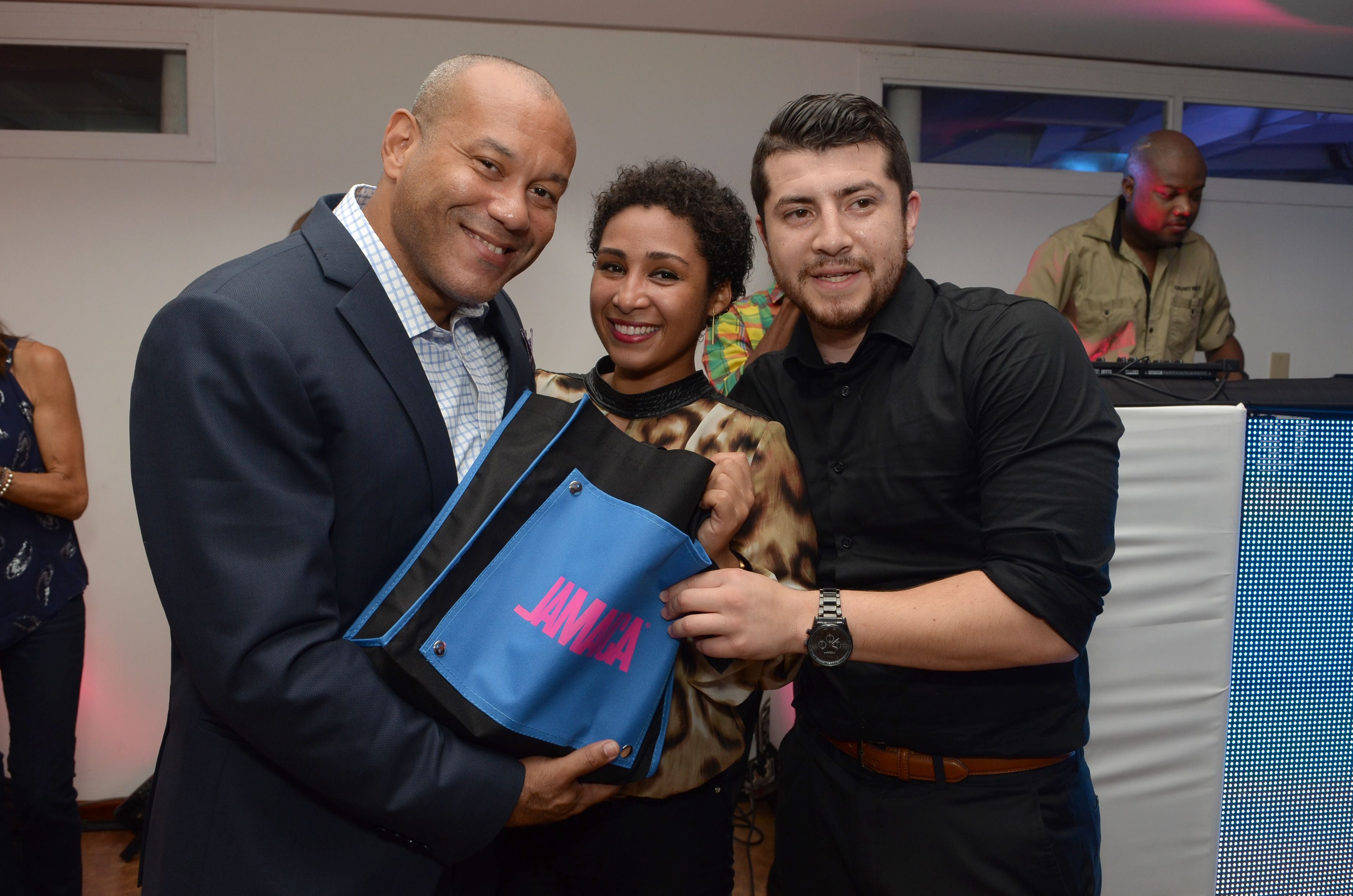 CCELD 2015 Closing Party Image -5ad5133555b4e