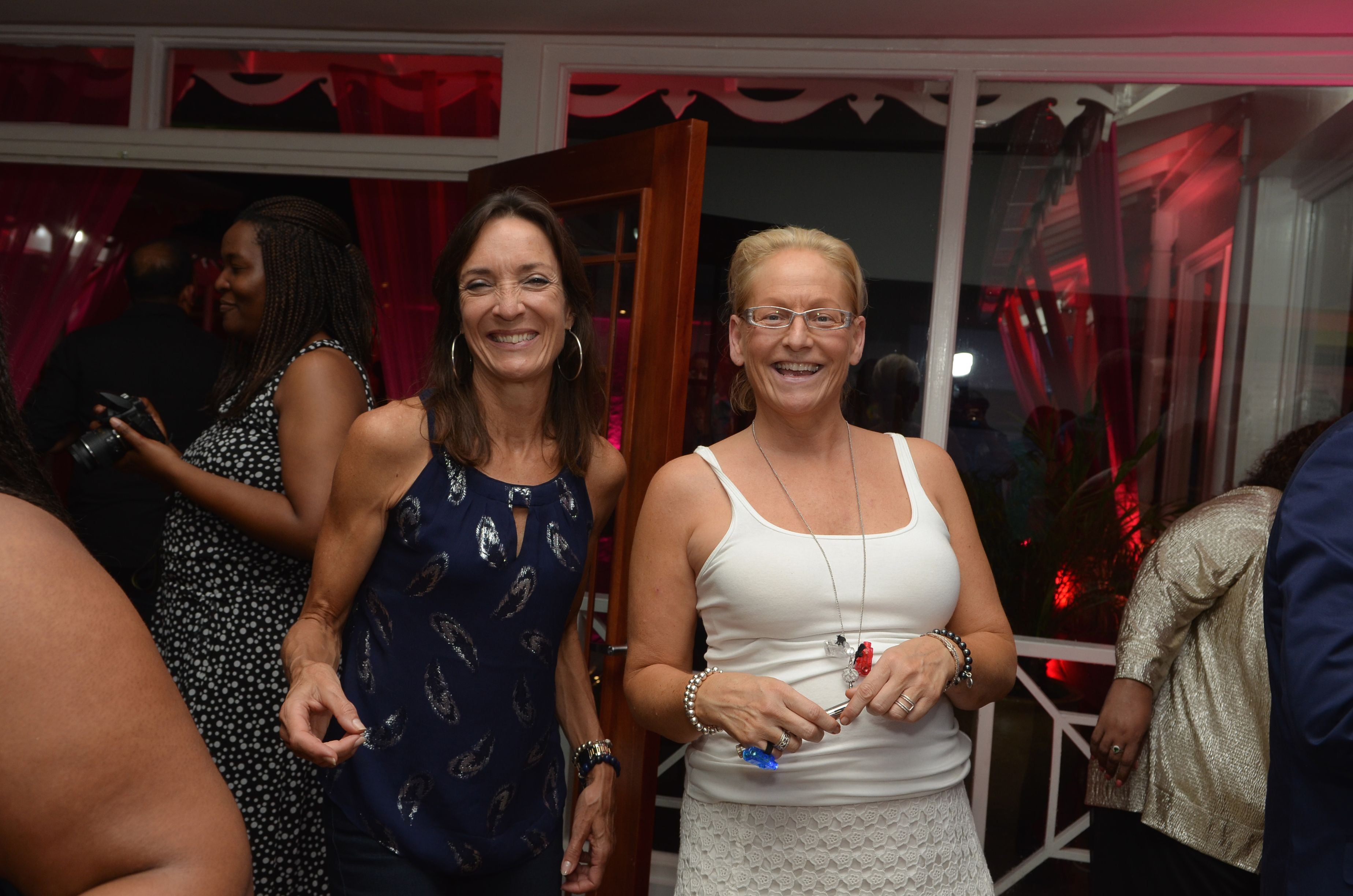 CCELD 2015 Closing Party Image -5ad5133a855c3