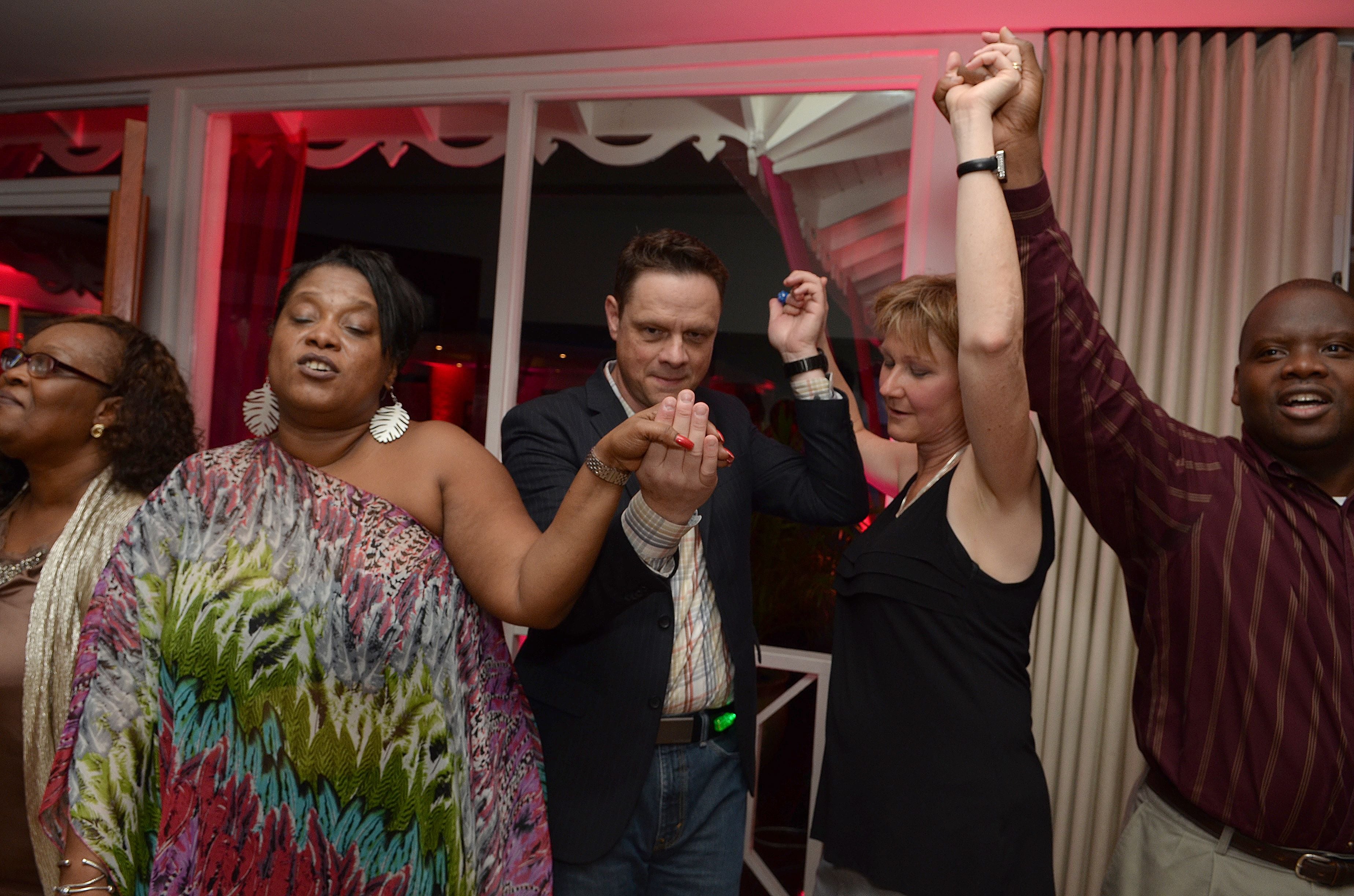 CCELD 2015 Closing Party Image -5ad51344492f4