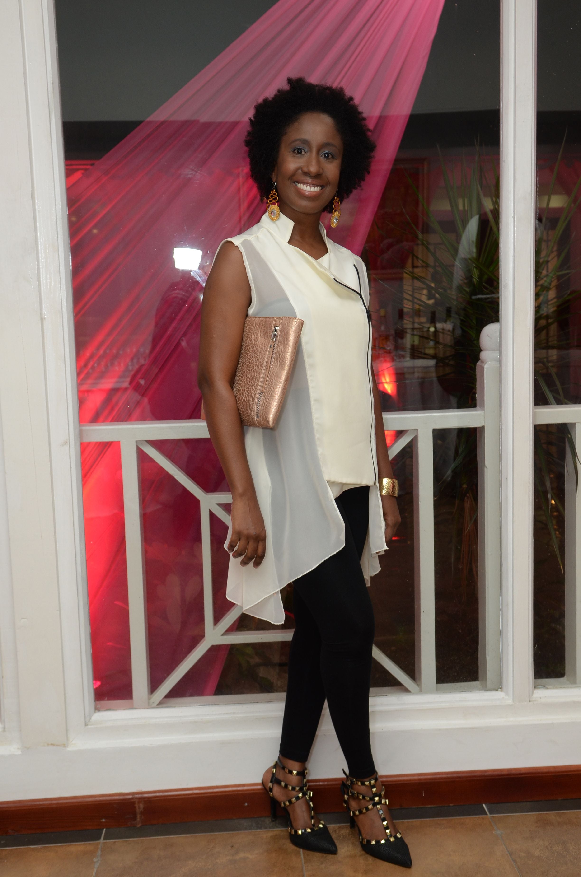 CCELD 2015 Closing Party Image -5ad51348c59eb