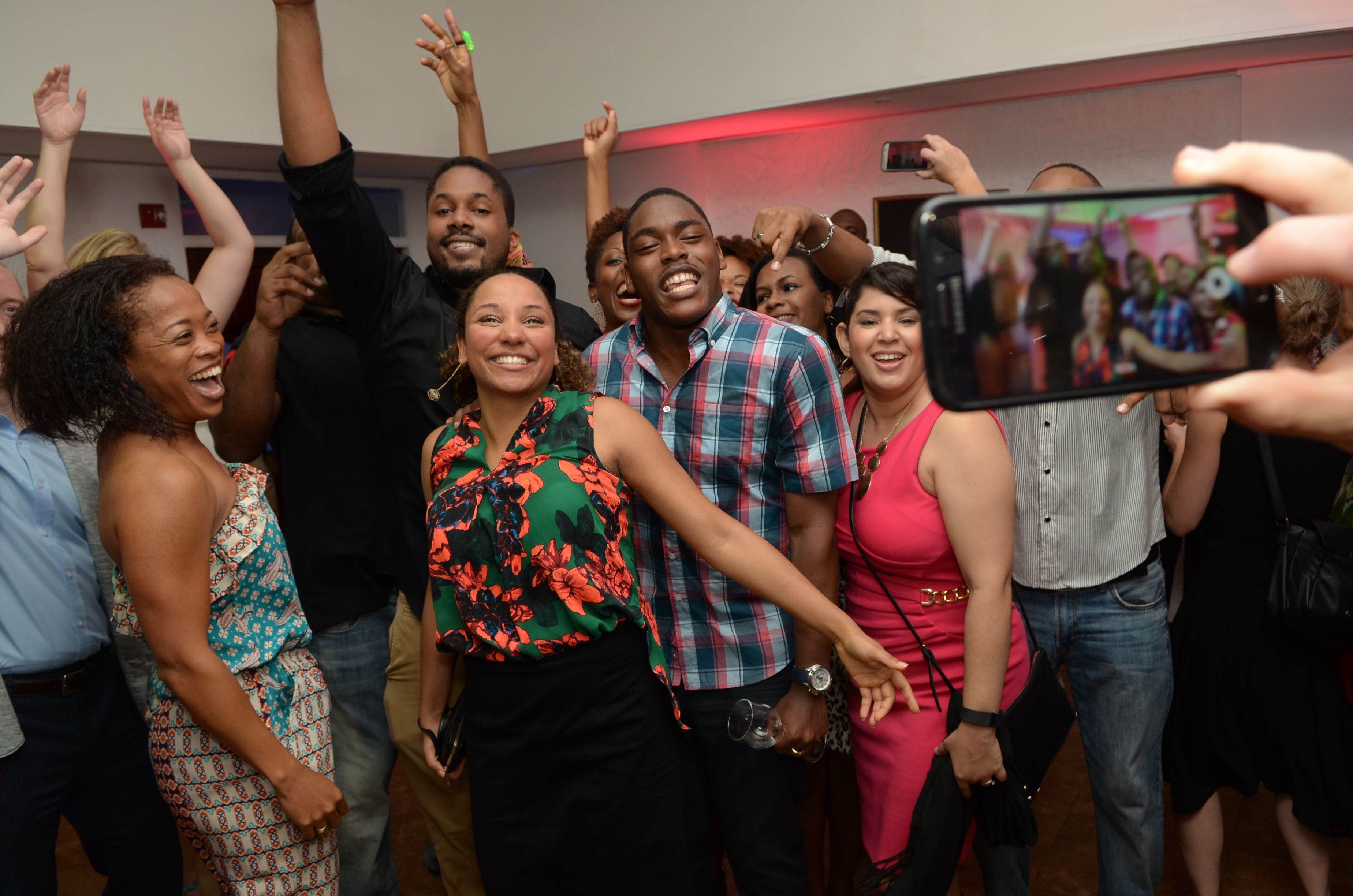 CCELD 2015 Closing Party Image -5ad5134c79cc1