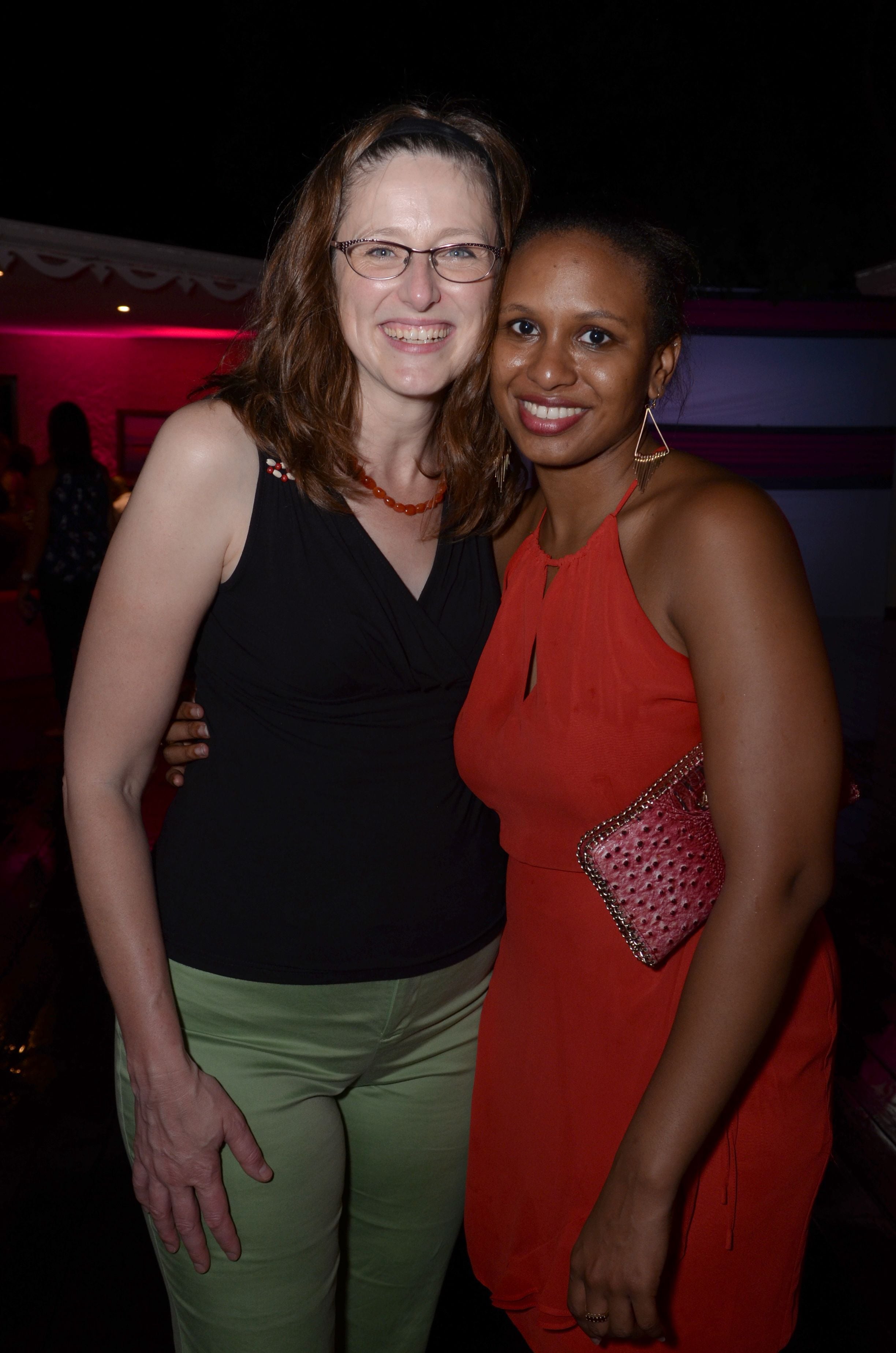 CCELD 2015 Closing Party Image -5ad51354f38da