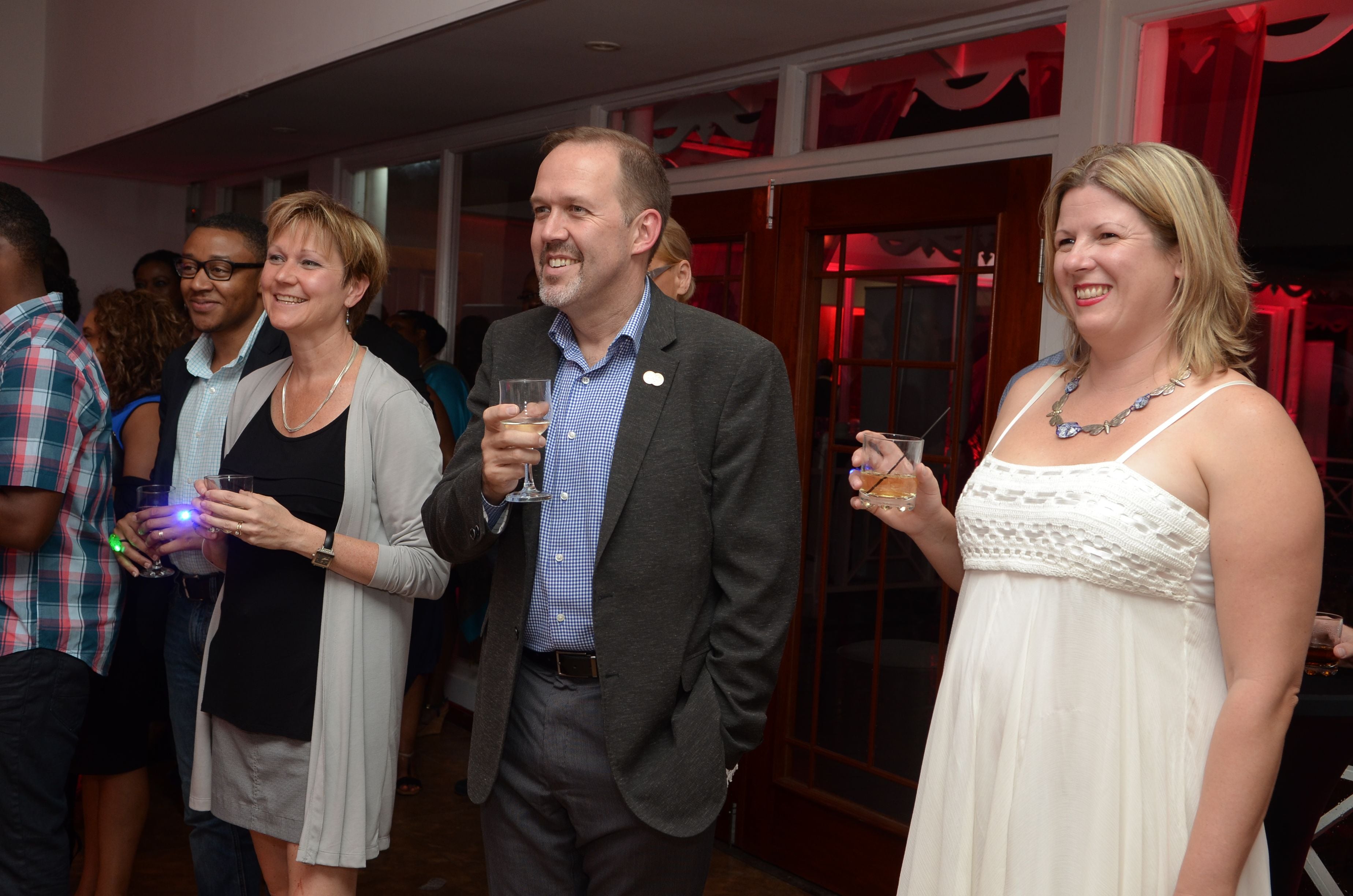 CCELD 2015 Closing Party Image -5ad51358da8ad