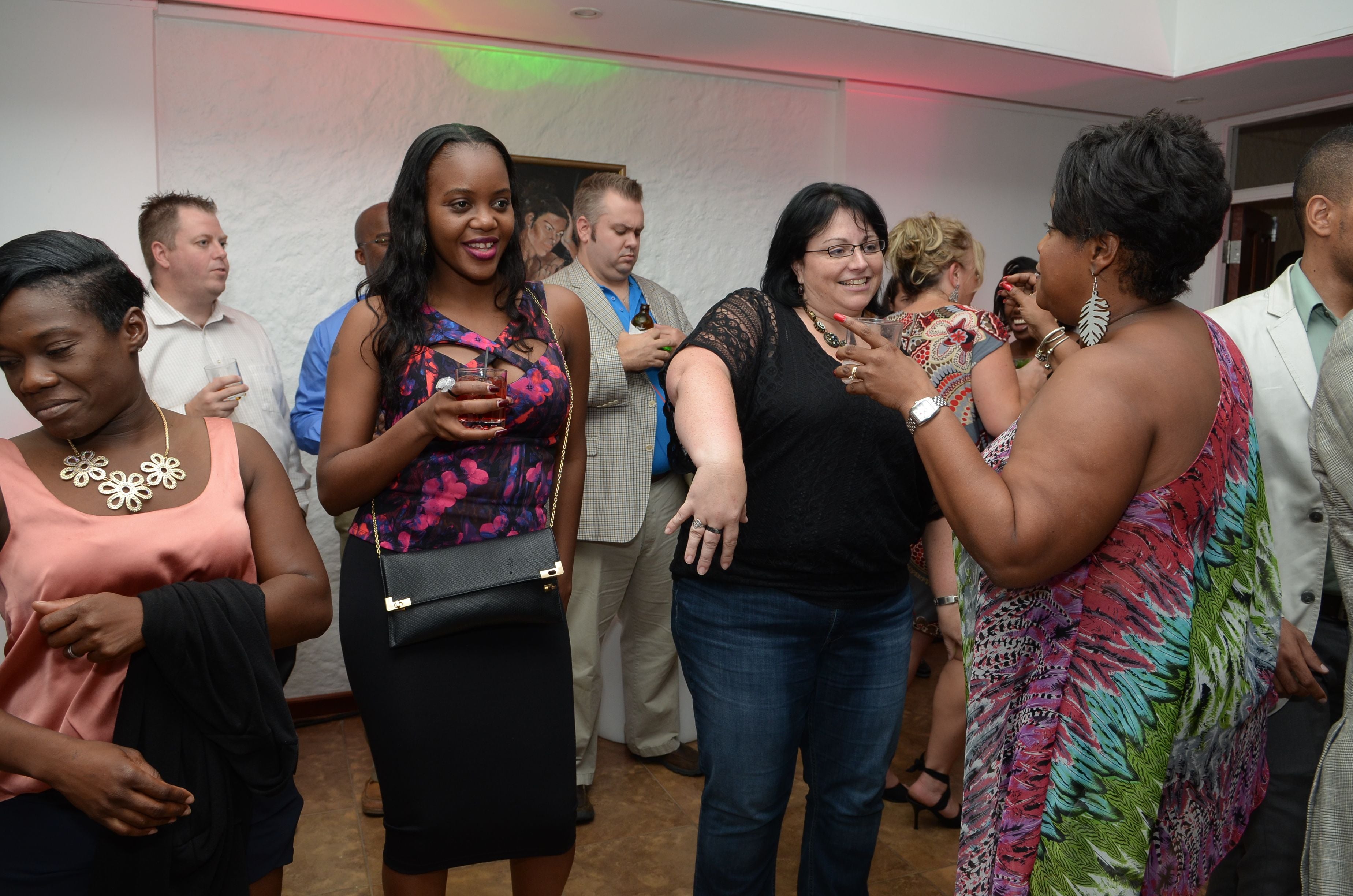 CCELD 2015 Closing Party Image -5ad5135bd9e51